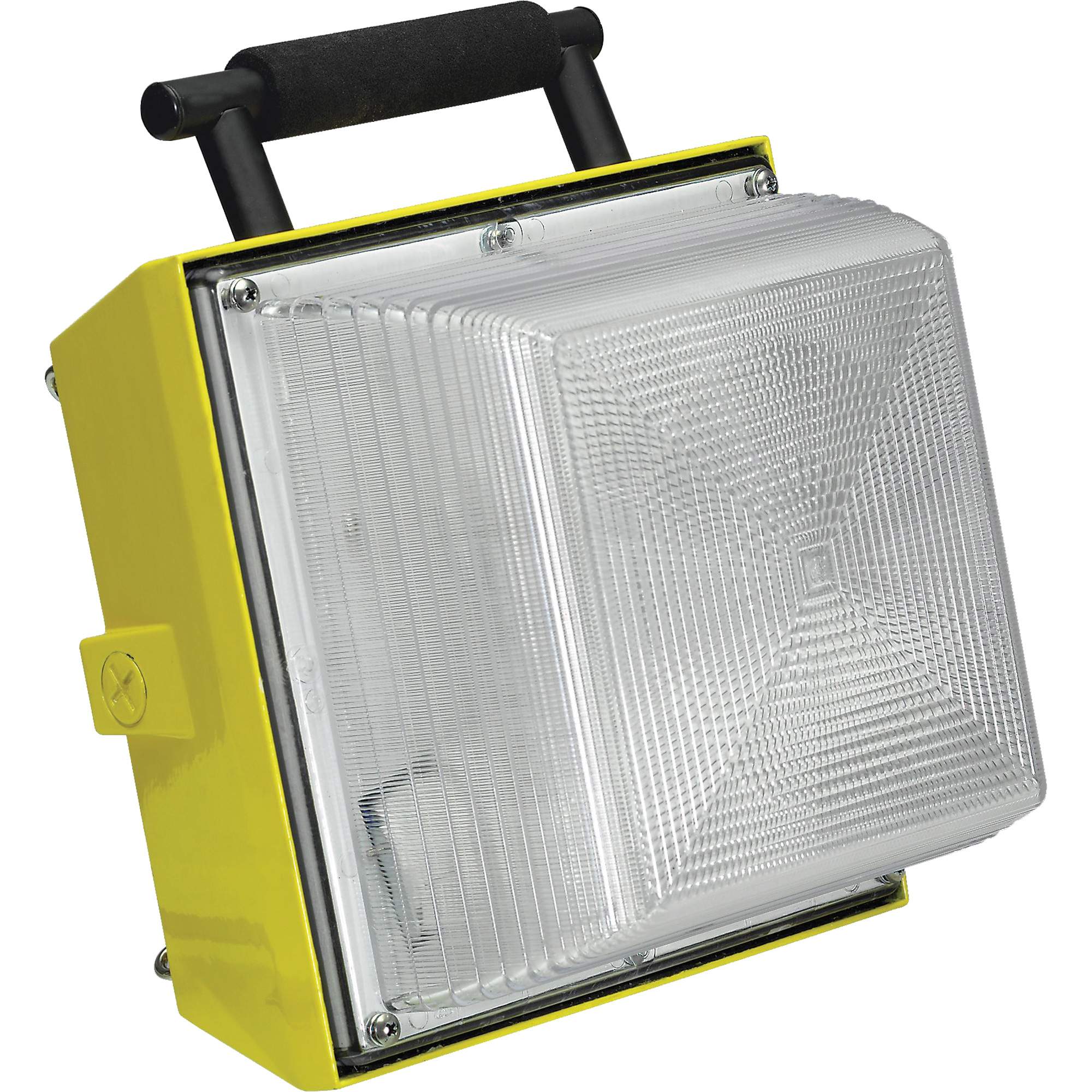 Lampe de travail magnétique fluorescente Hang-A-LightMD