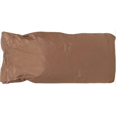 Absorbant de vermiculite