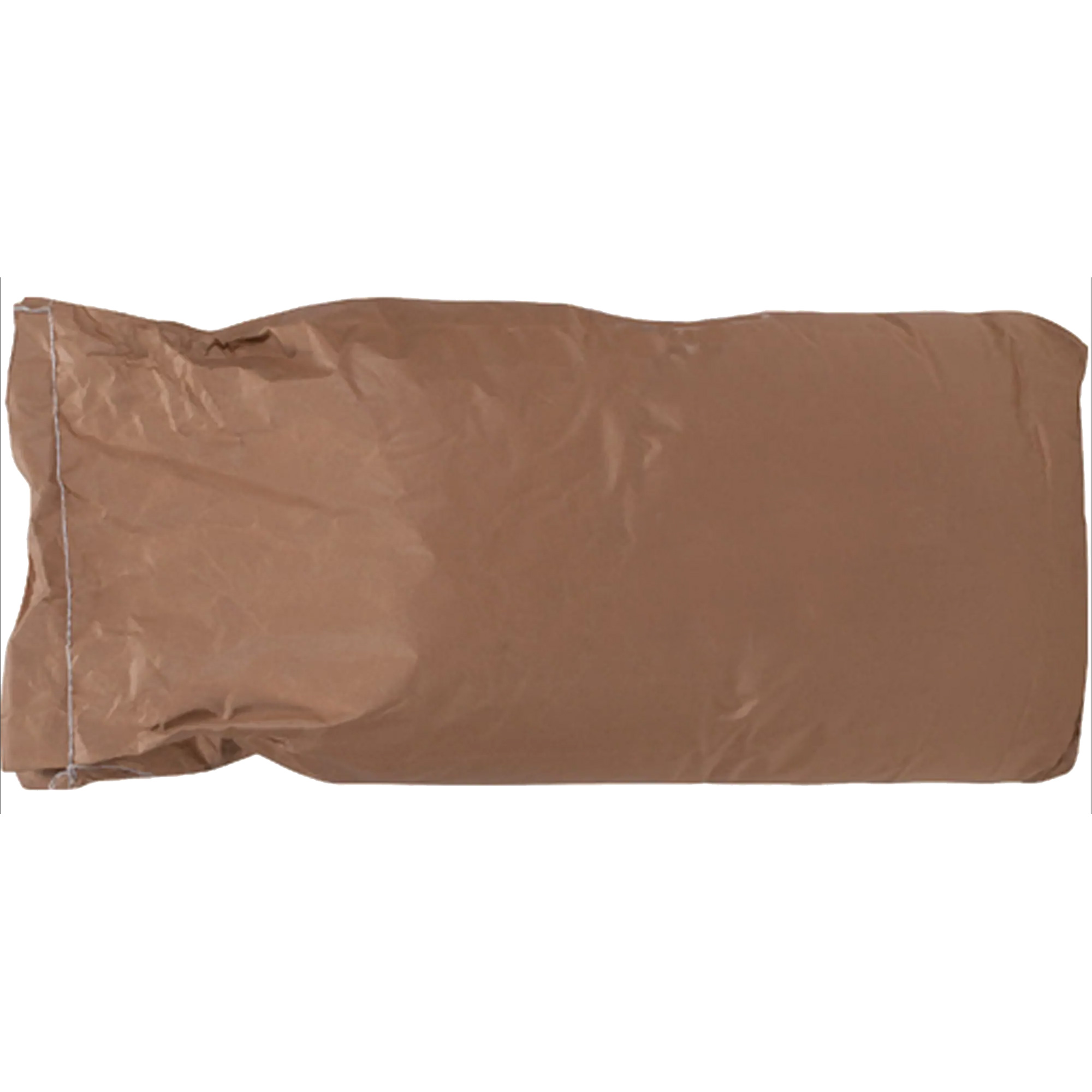 Absorbant de vermiculite