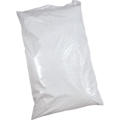 Absorbants - Mousse de tourbe