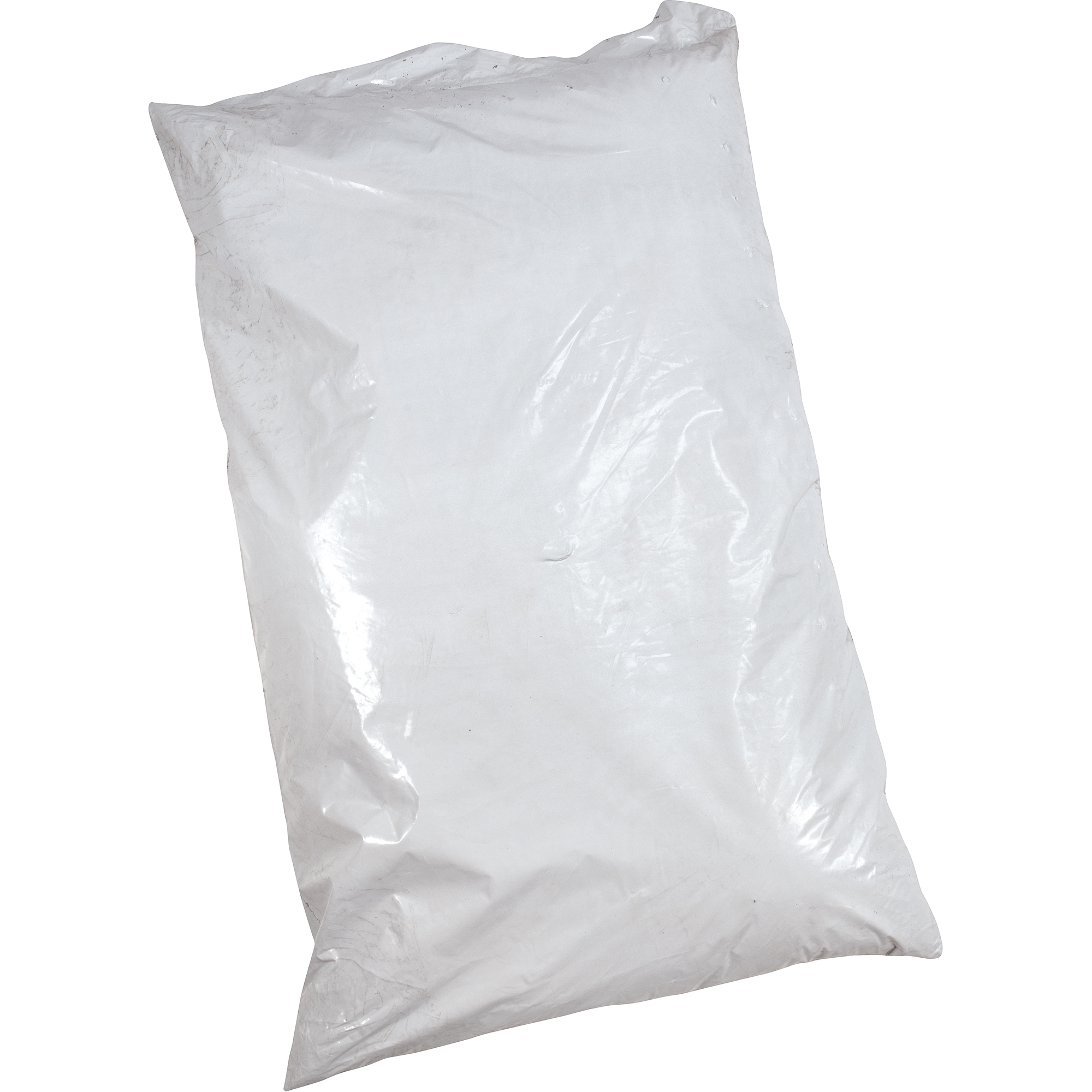 Absorbants - Mousse de tourbe