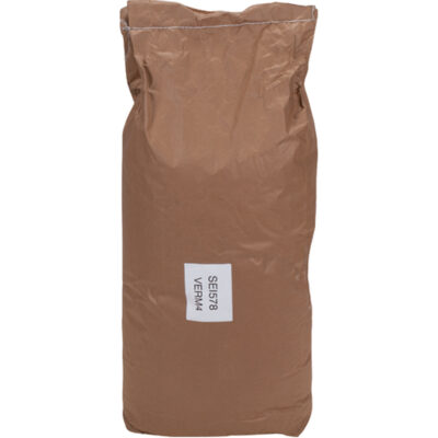 Absorbants - Vermiculite