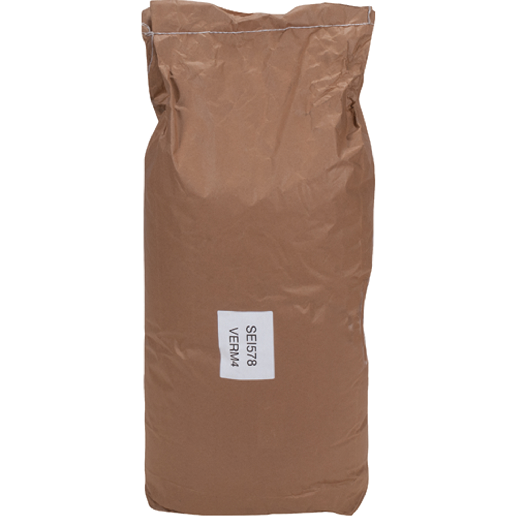 Absorbants - Vermiculite