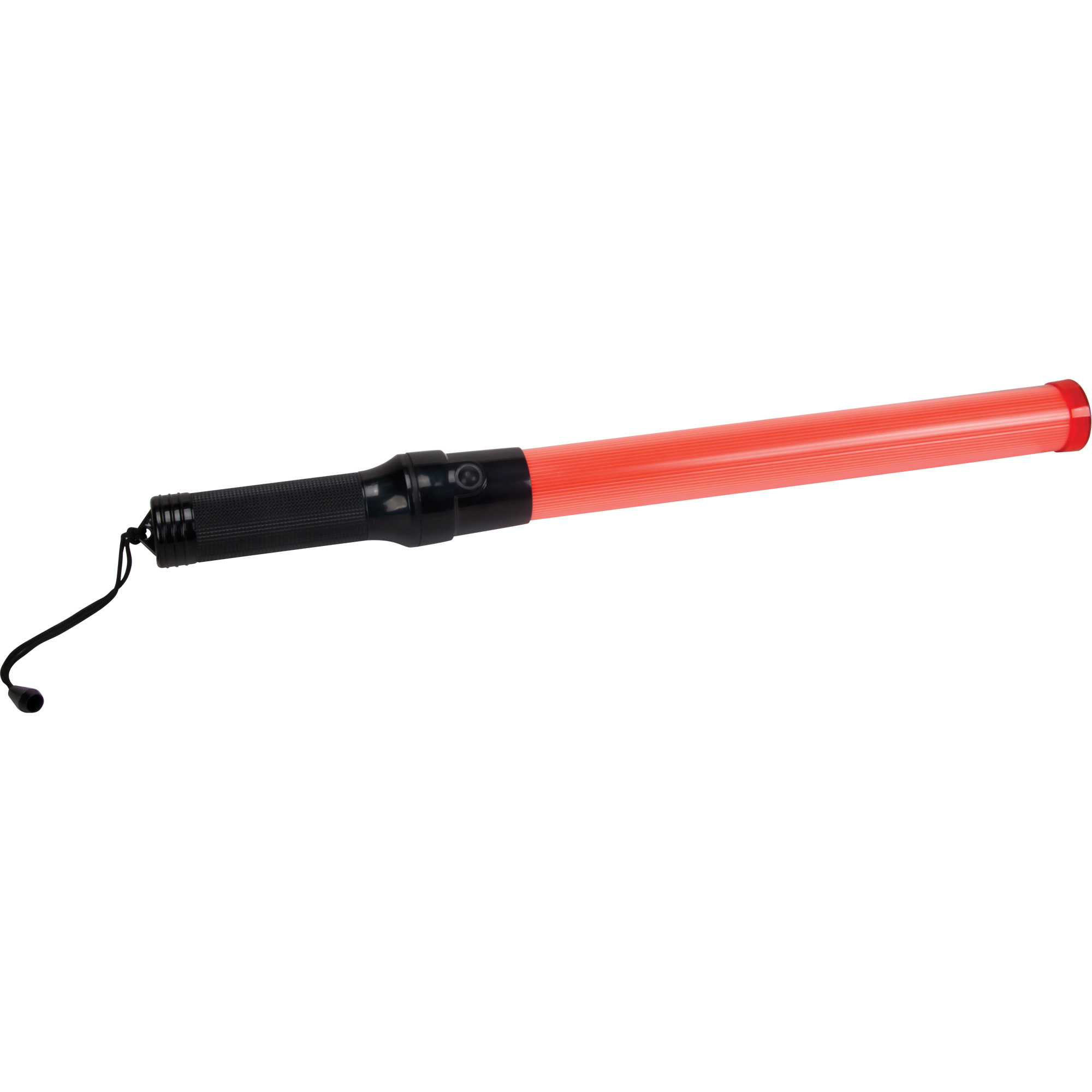 Bâton de sécurité lumineux