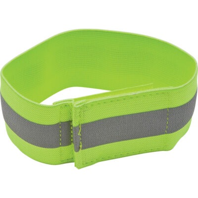 Brassards 10" pour bras & jambes