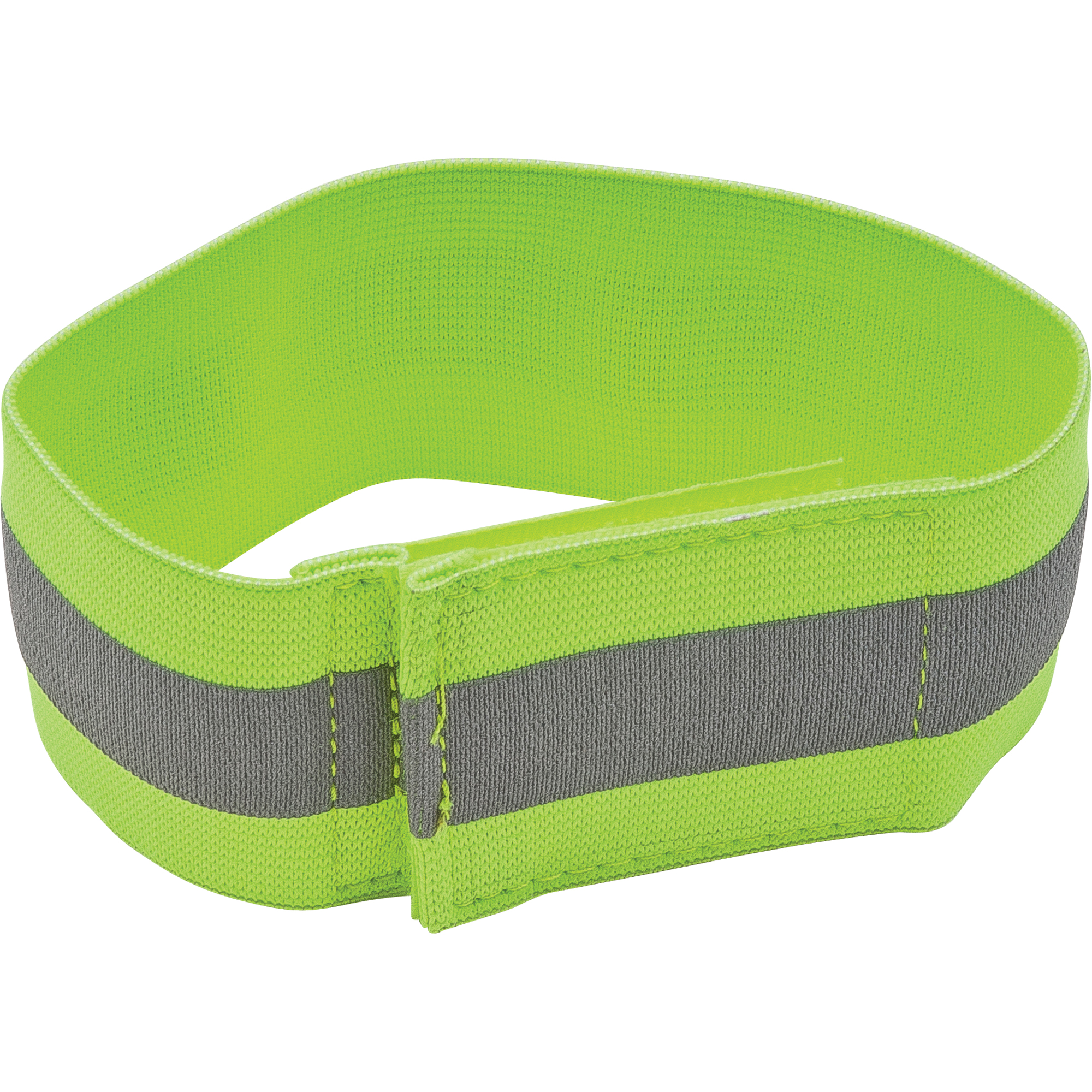 Brassards 10" pour bras & jambes