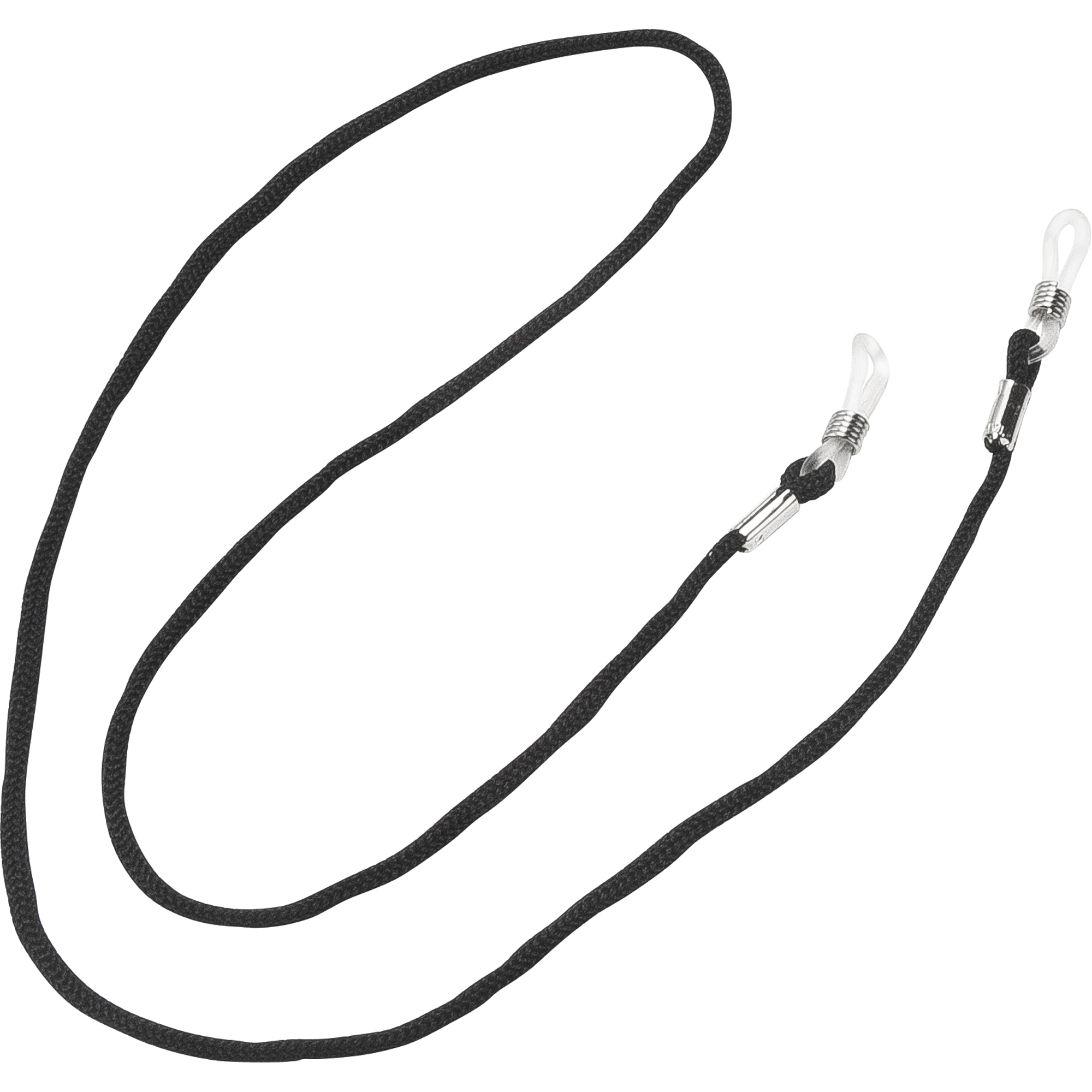 Cordons à lunettes de sécurité en Nylon
