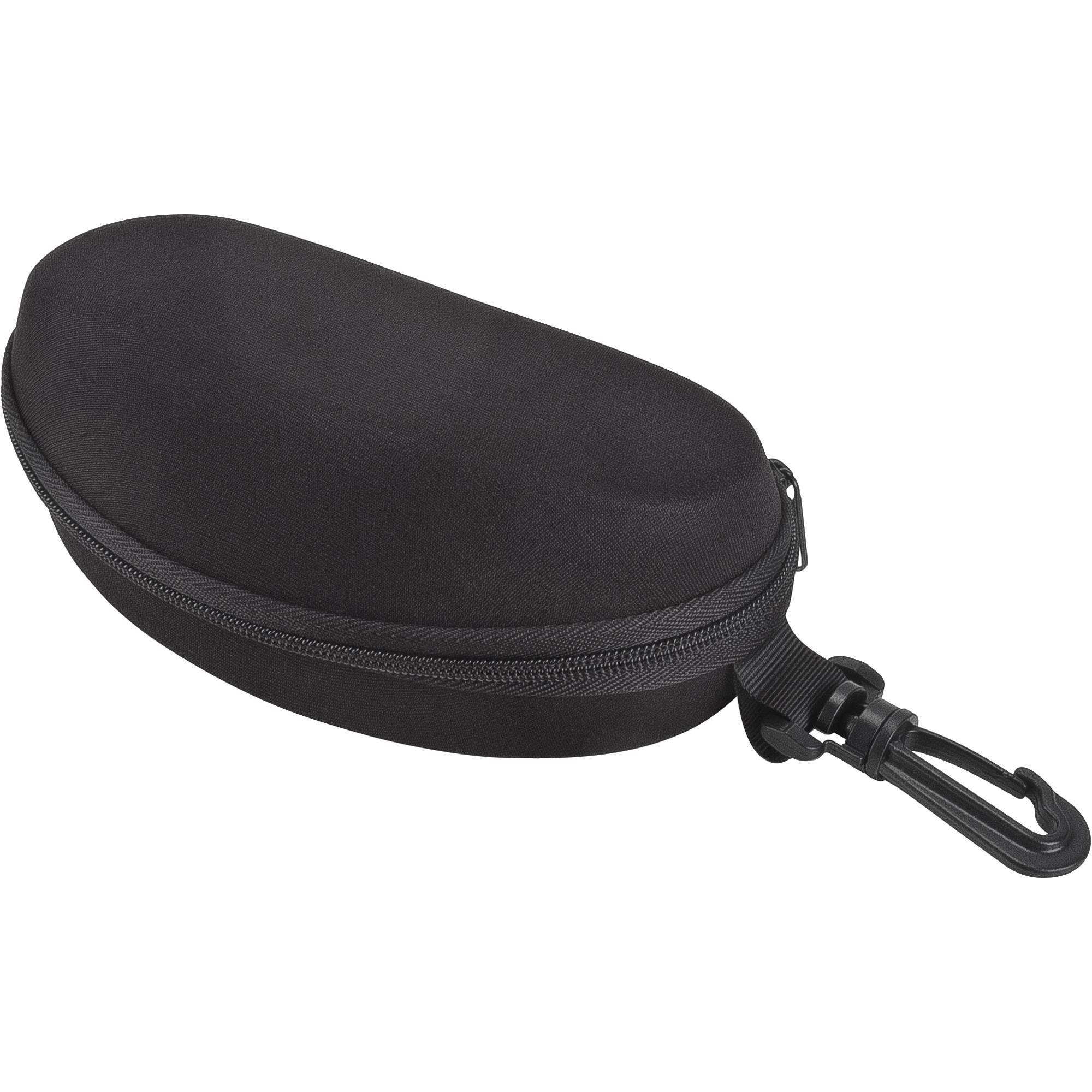 Étui pour lunettes de sécurité