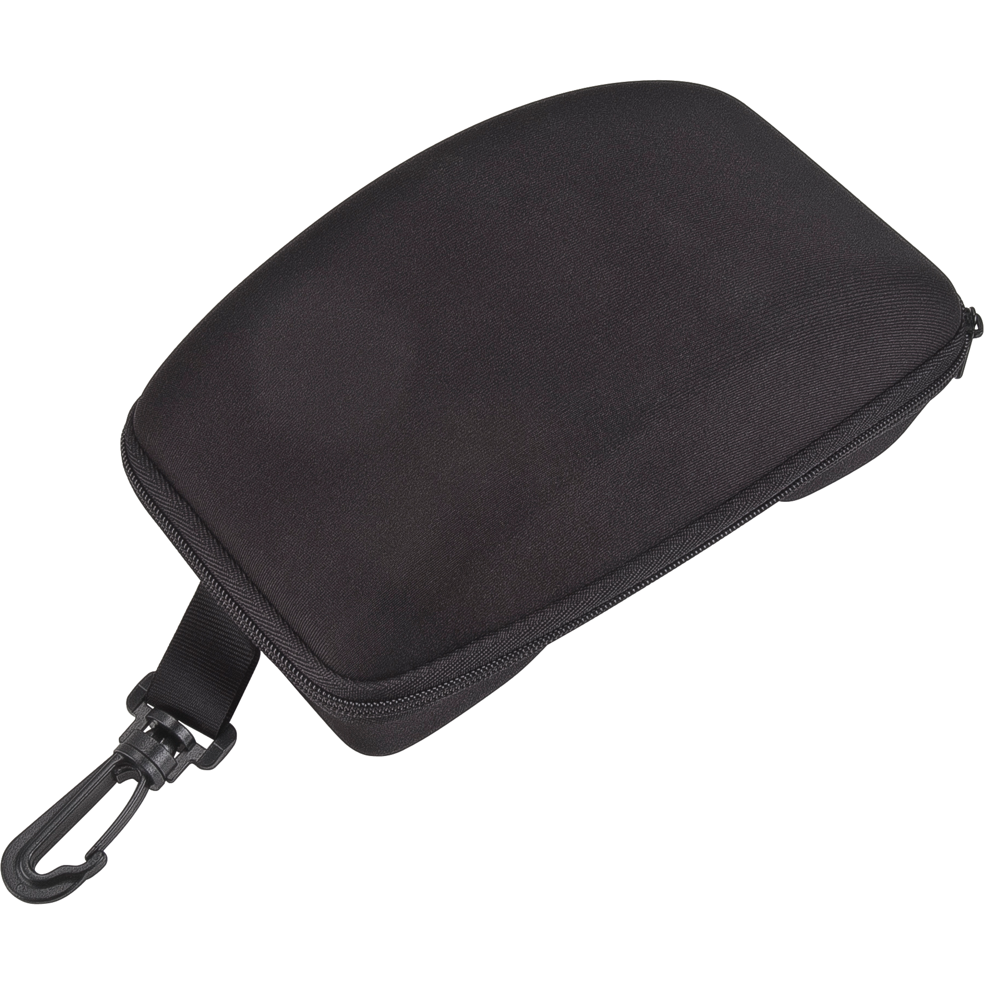Étuis à lunettes à coques de sécurité