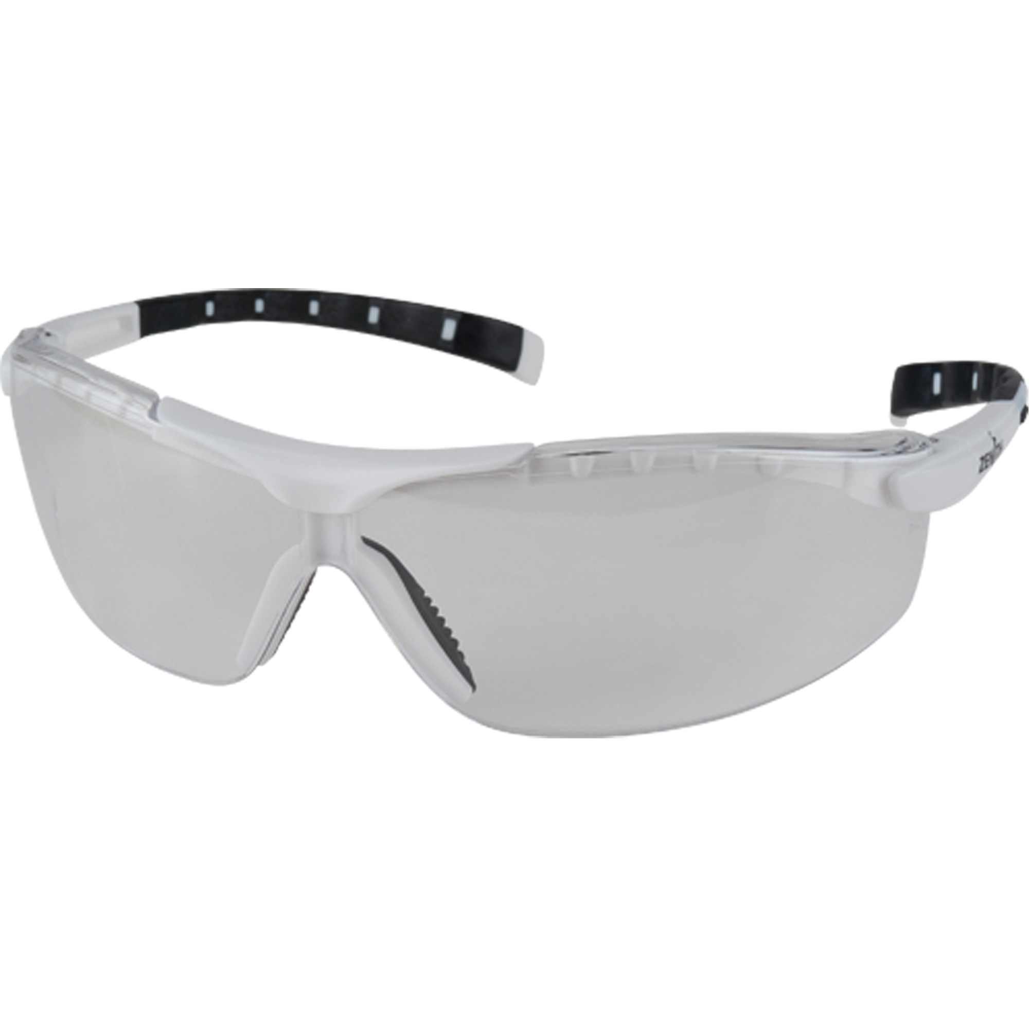 Lunettes de sécurité série Z1500, Lentille Transparent, Antibuée, Répond ou surpasse la norme CSA Z94.3
