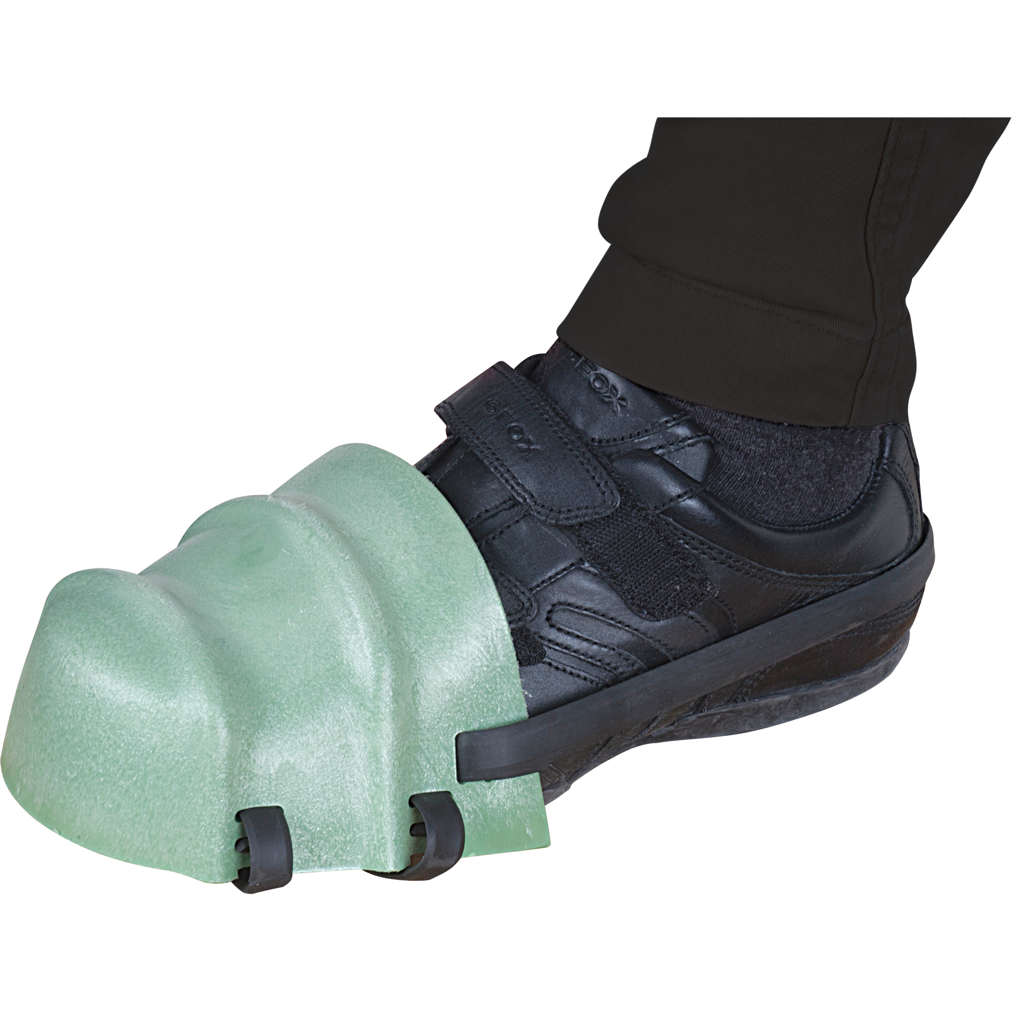 Protège-pied