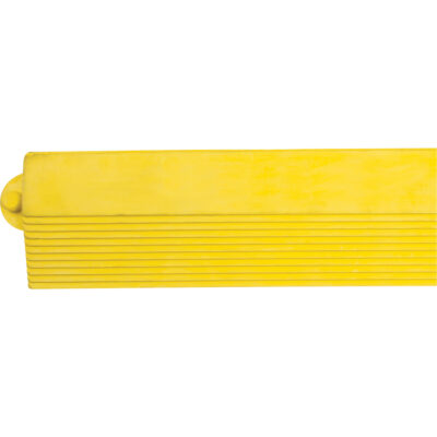 Rampe de bordure pour tapis