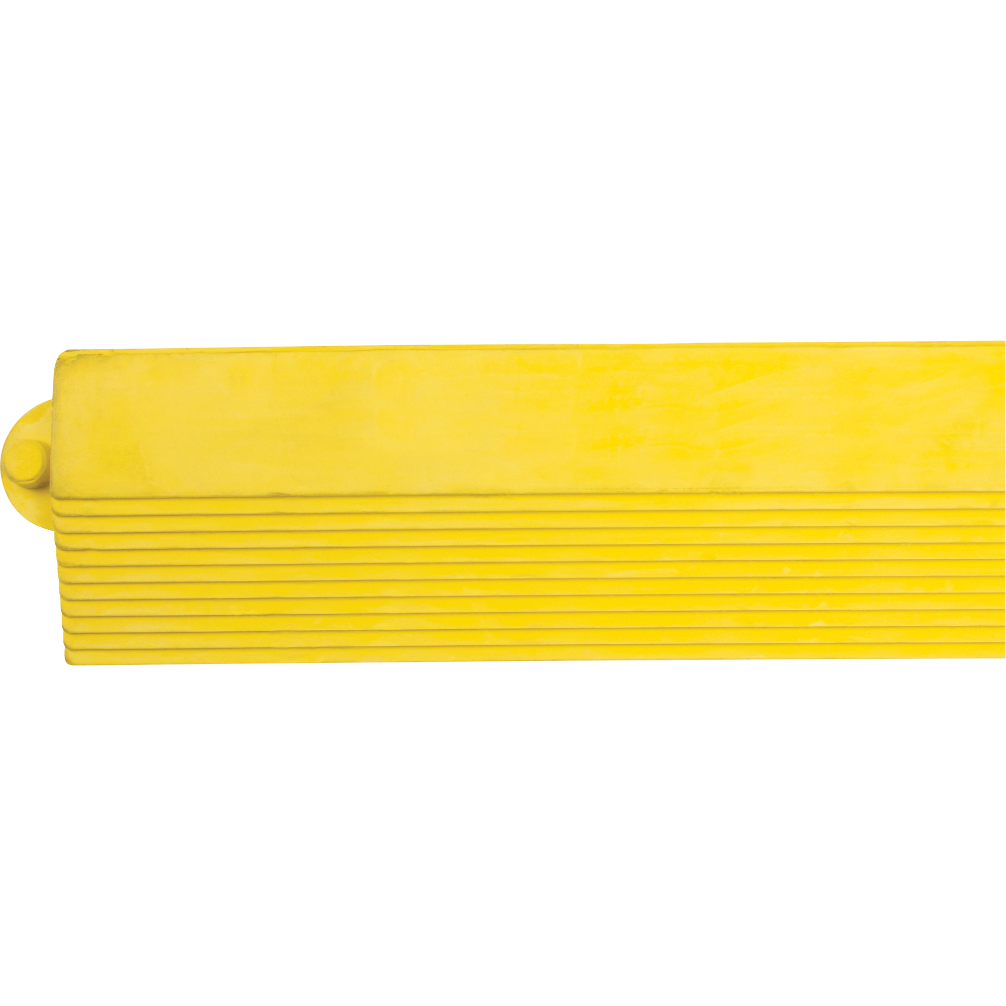 Rampe de bordure pour tapis
