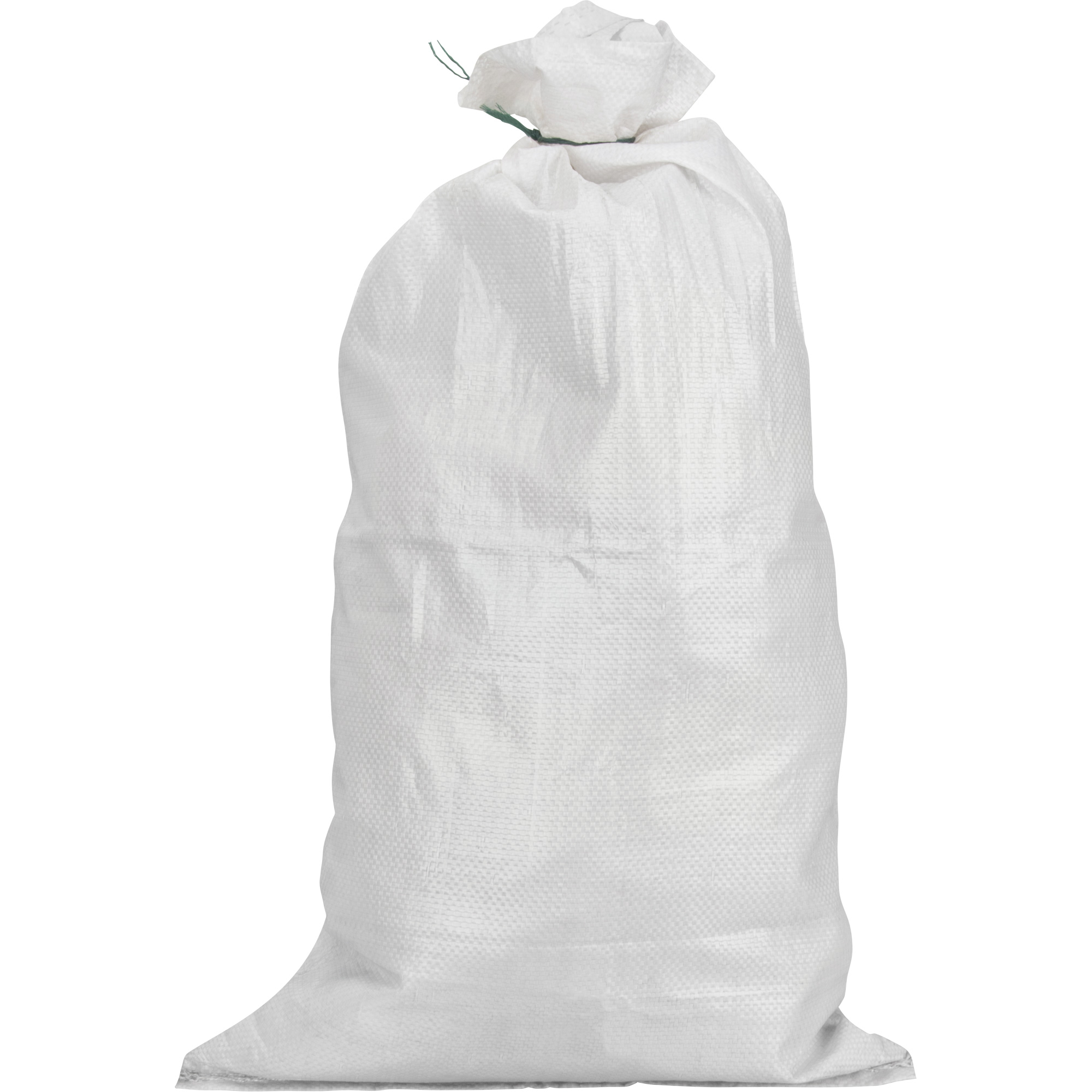 Sac à sable