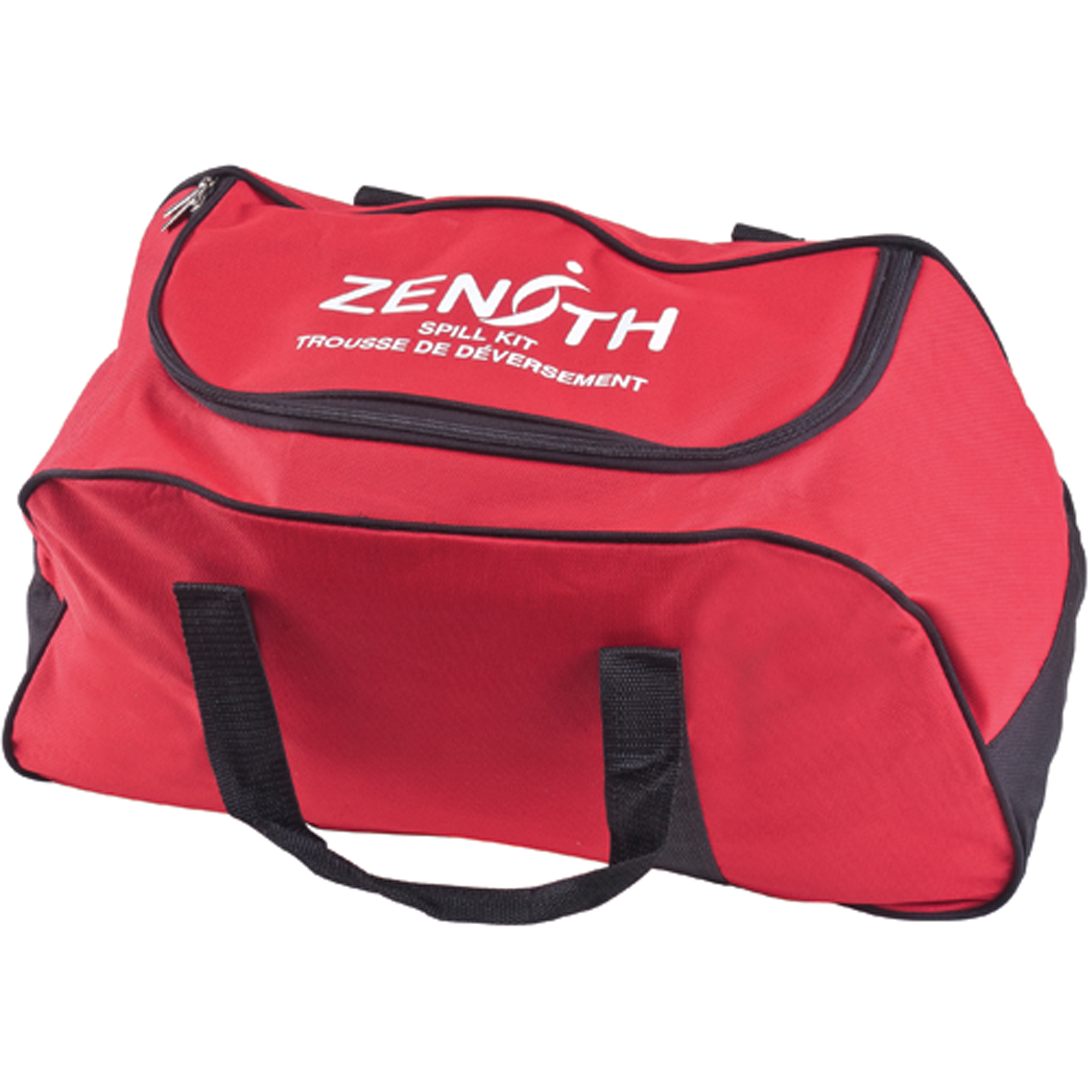 Sac de sport