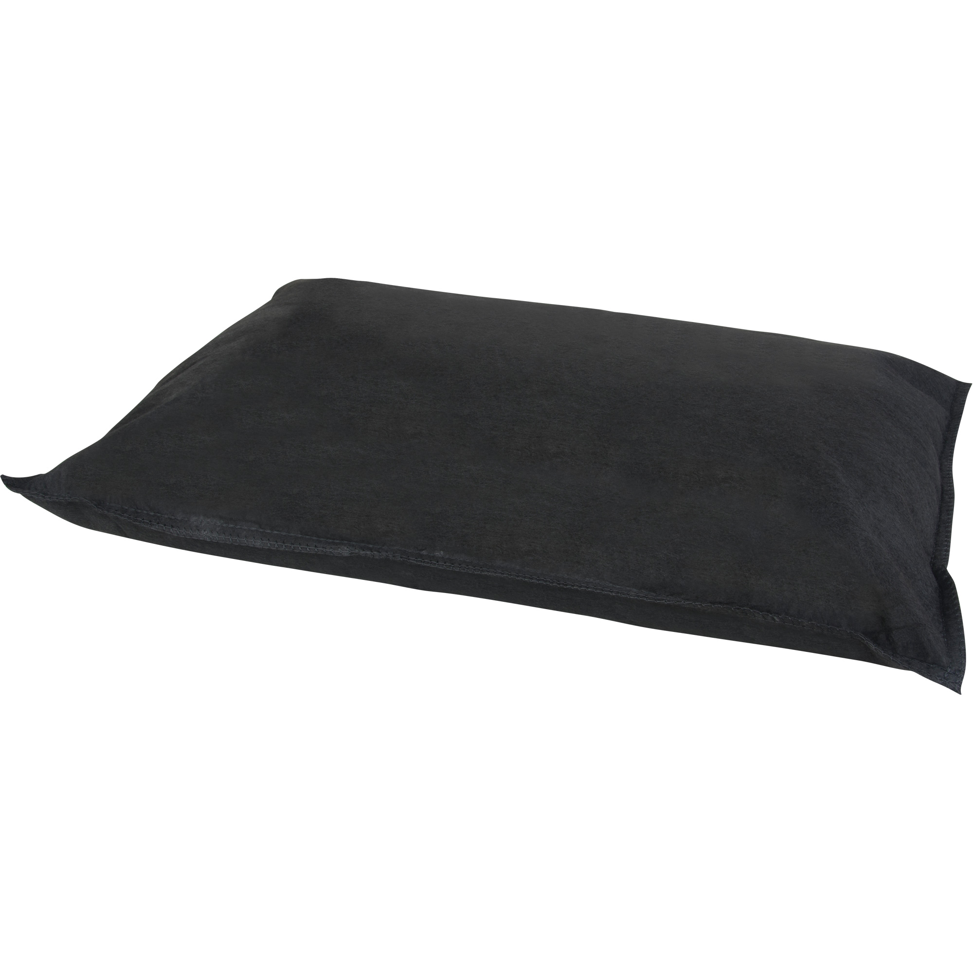 Sacs sans sable