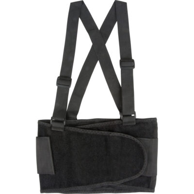 Support lombaire, Élastique, 2T-Grand