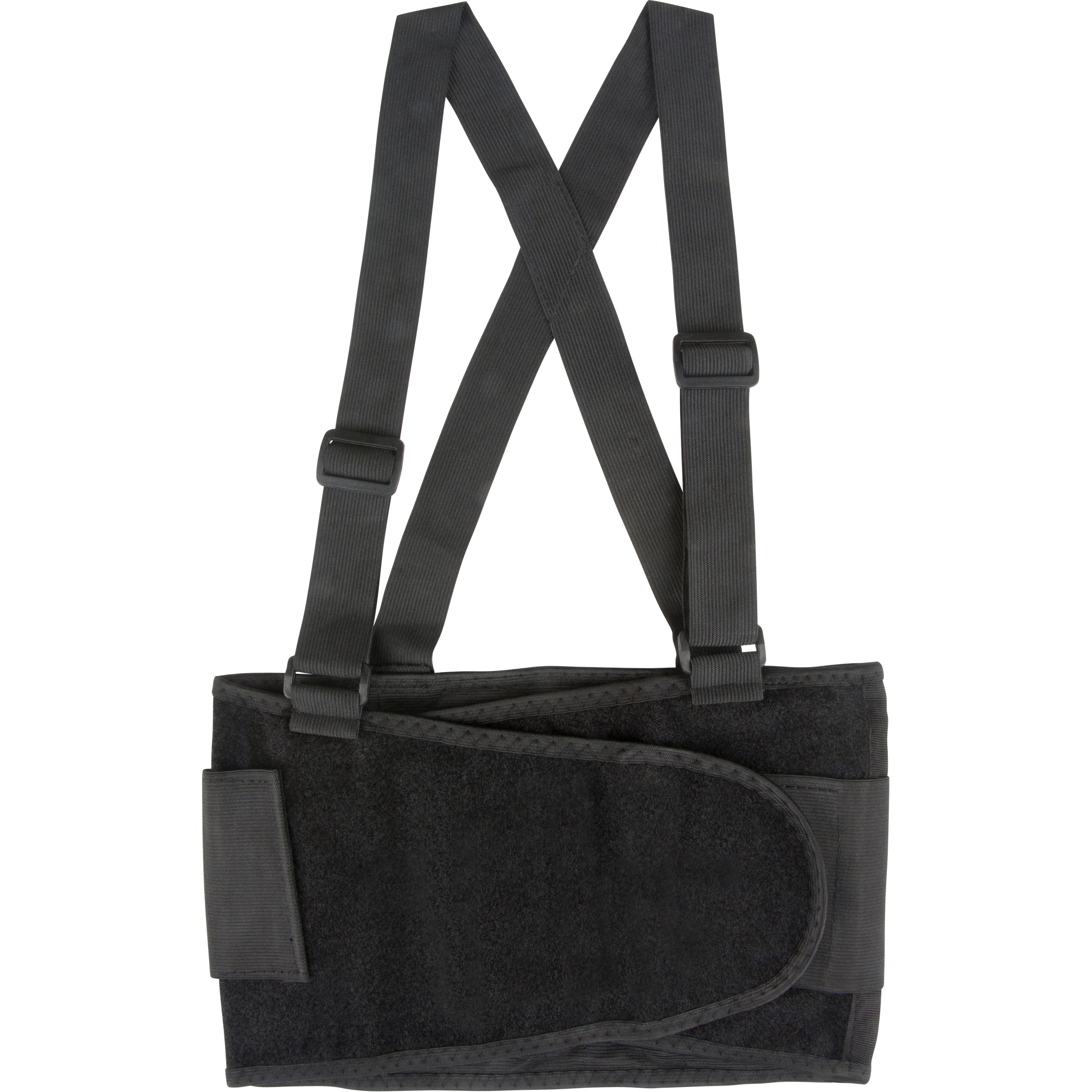 Support lombaire, Élastique, 2T-Grand