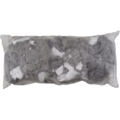 Tampon absorbant, Universel, 18" lo x 8" la, 30 gal. absorption/pqt