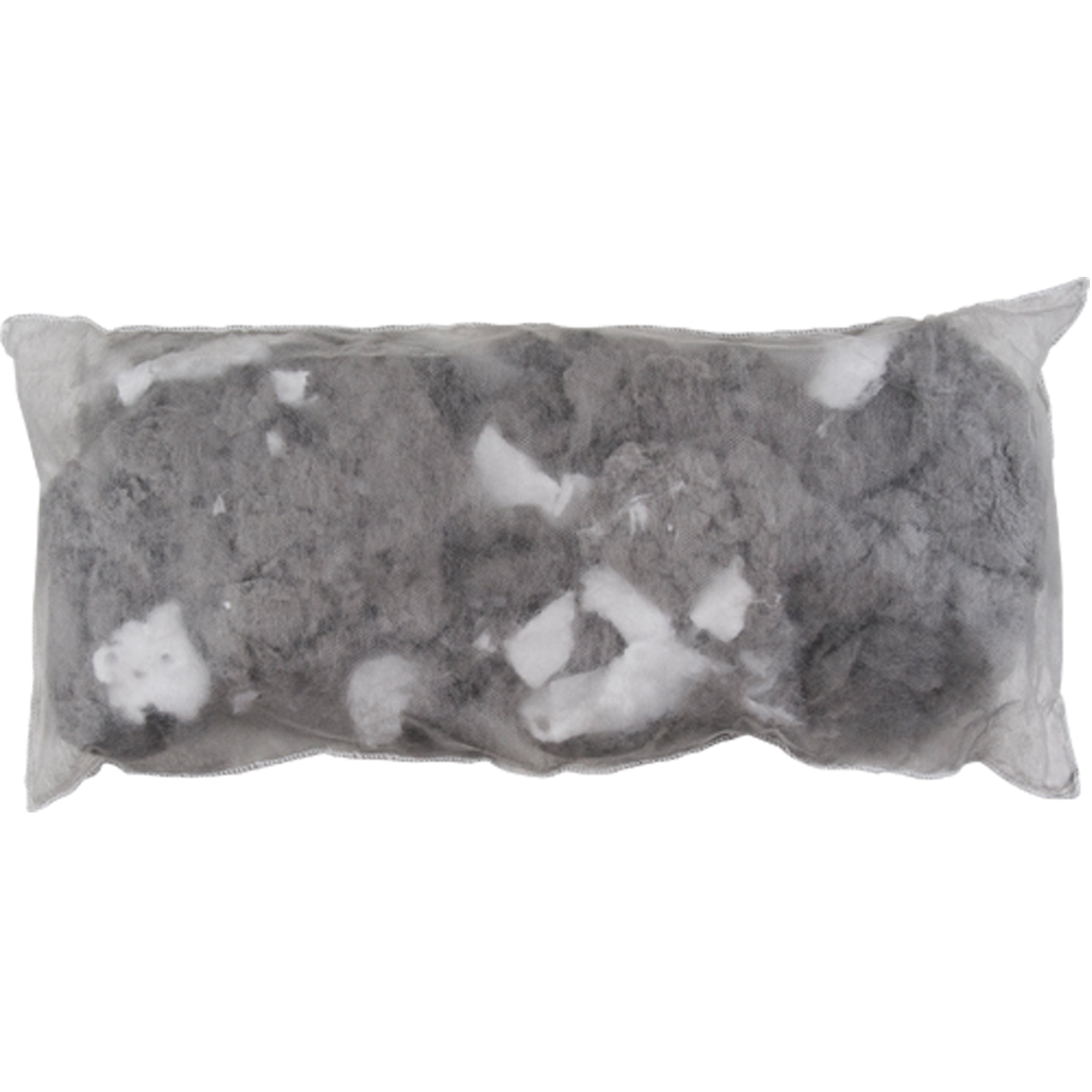 Tampon absorbant, Universel, 18" lo x 8" la, 30 gal. absorption/pqt