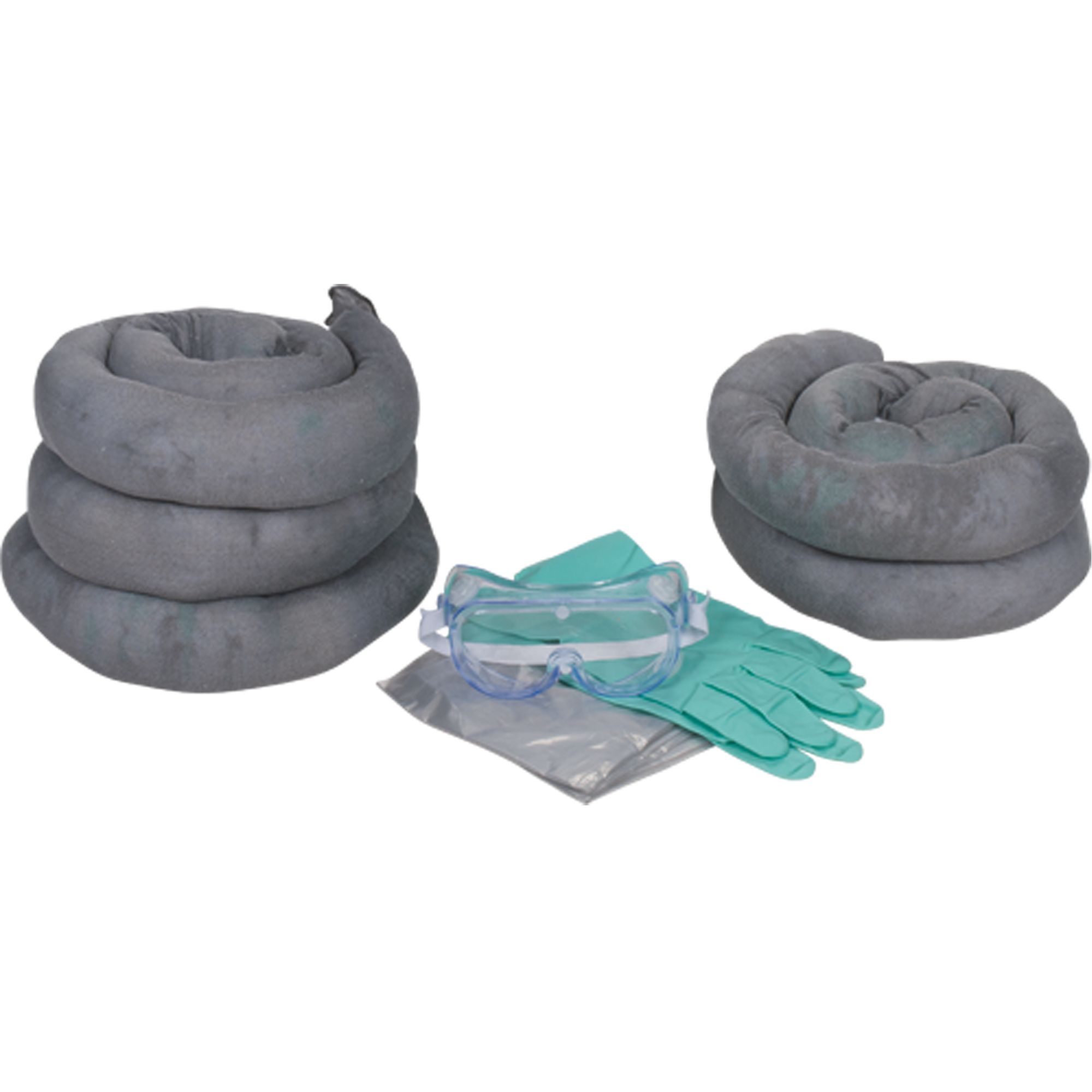 Trousse de rechange, 5 gallons, Universel