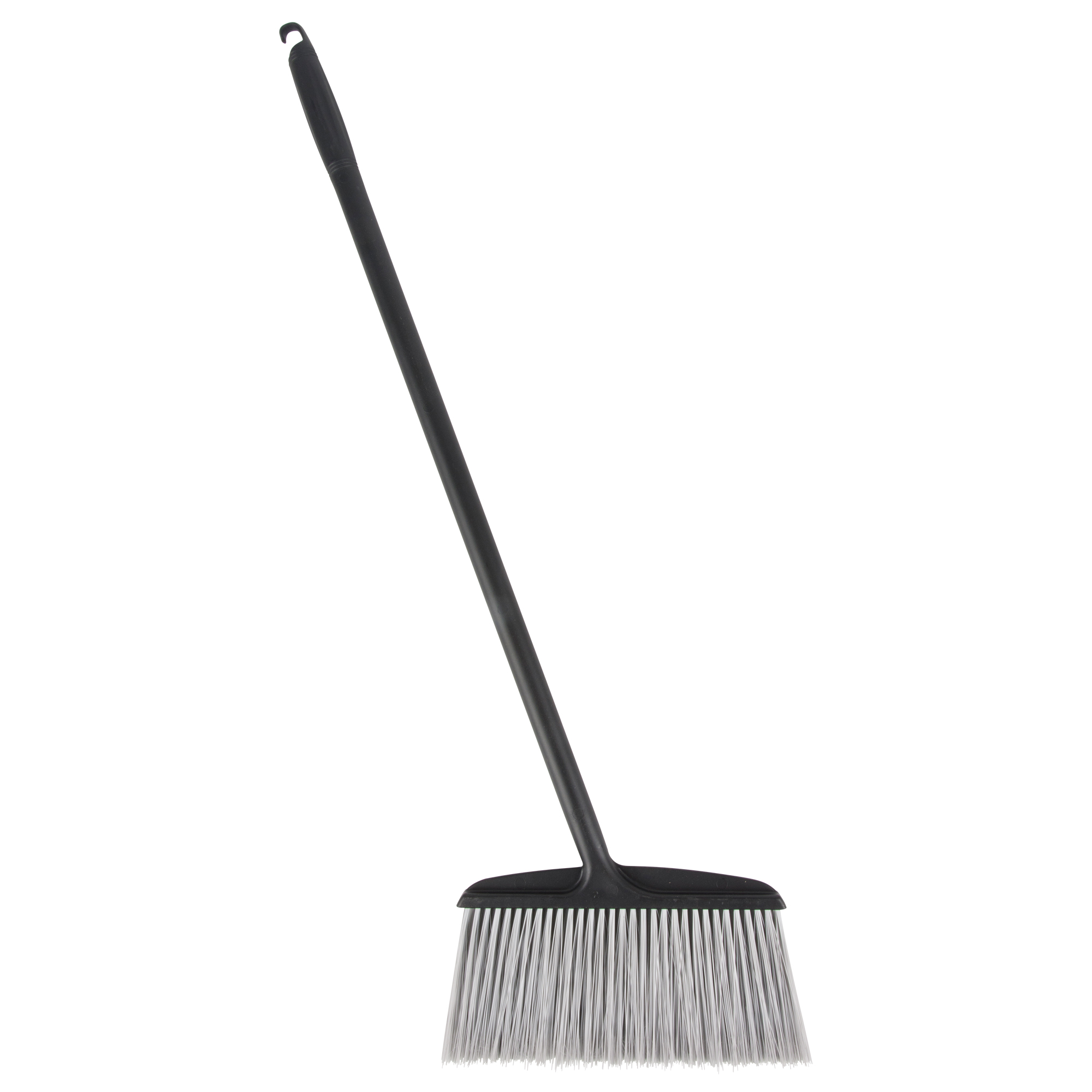 Balai, Longueuer de 31-1/2"