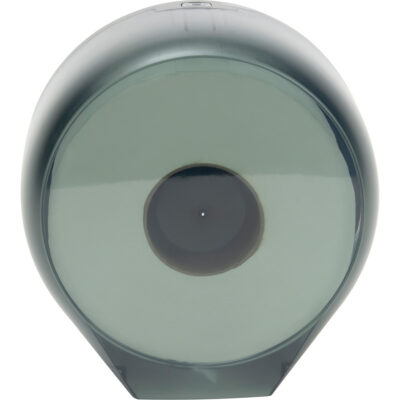 Distributeur de papier hygiénique, Simple Capacité du rouleau