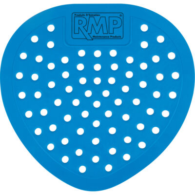 Filtre urinaire