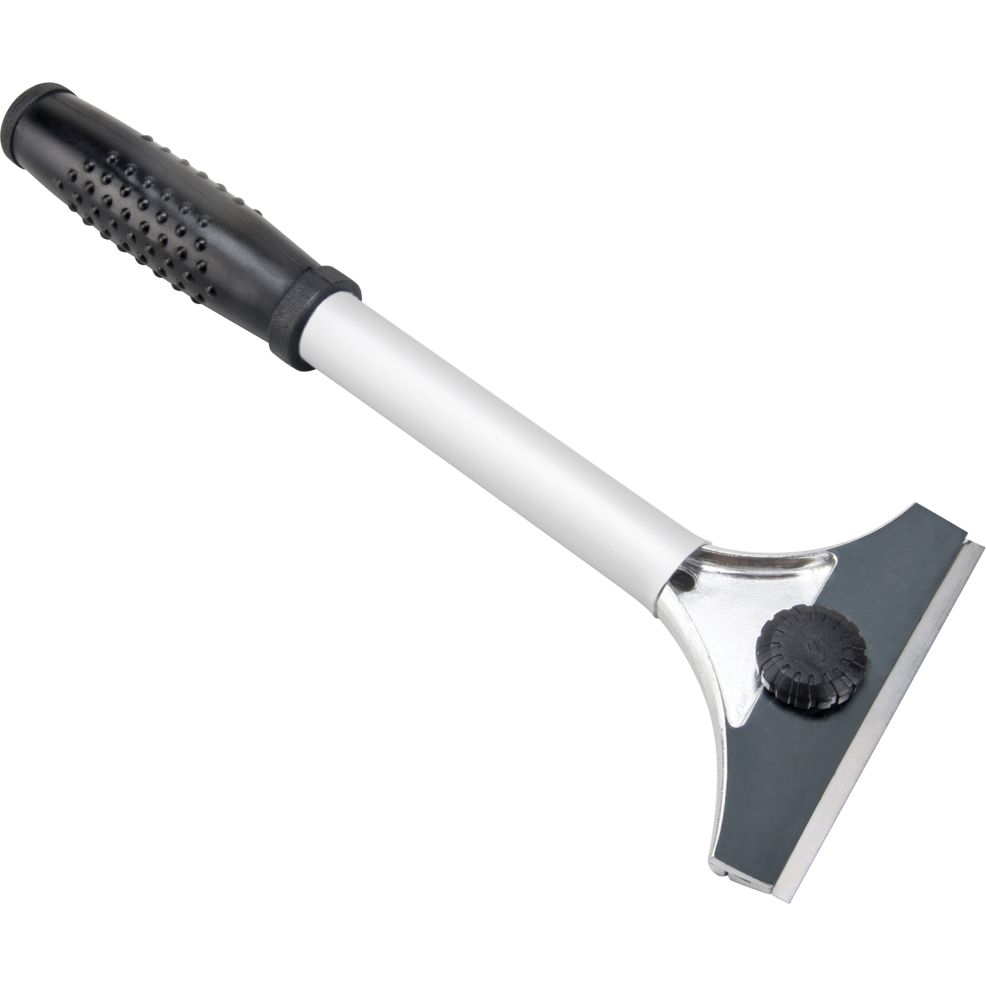 Grattoir à plancher
