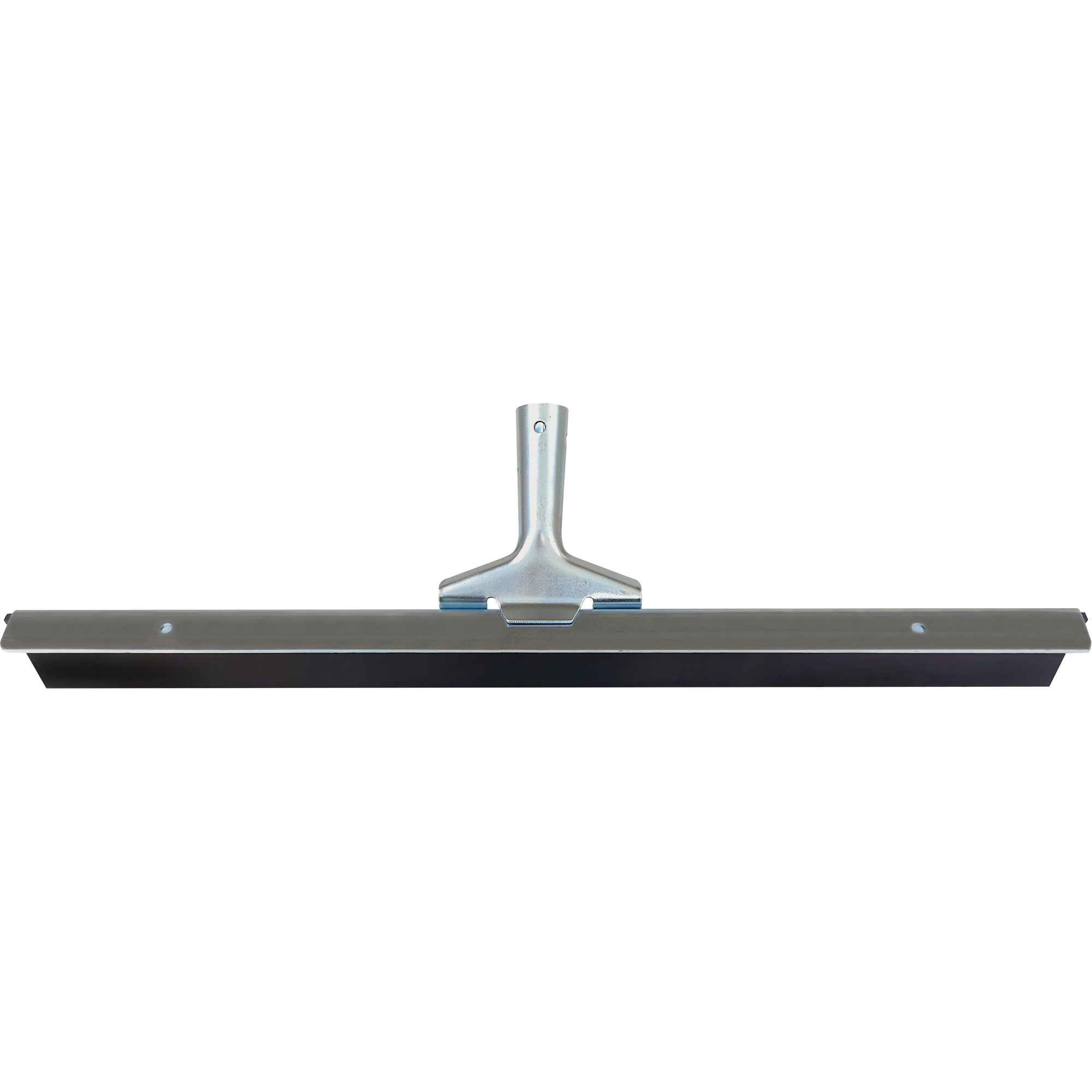 Lames de racloir à plancher, 24", Lame Droit