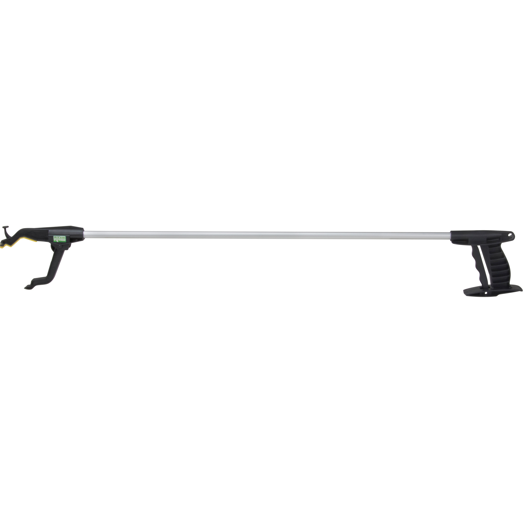 Ramasse-déchets, 38" lo