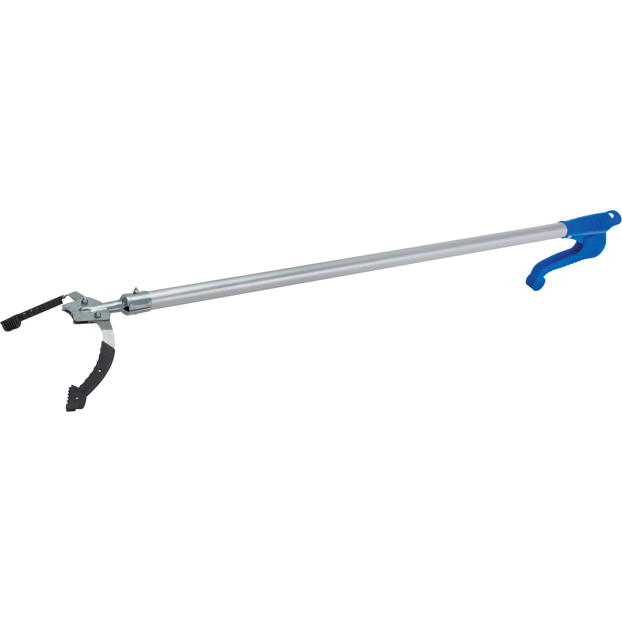 Ramasse-déchets robuste, 36" lo