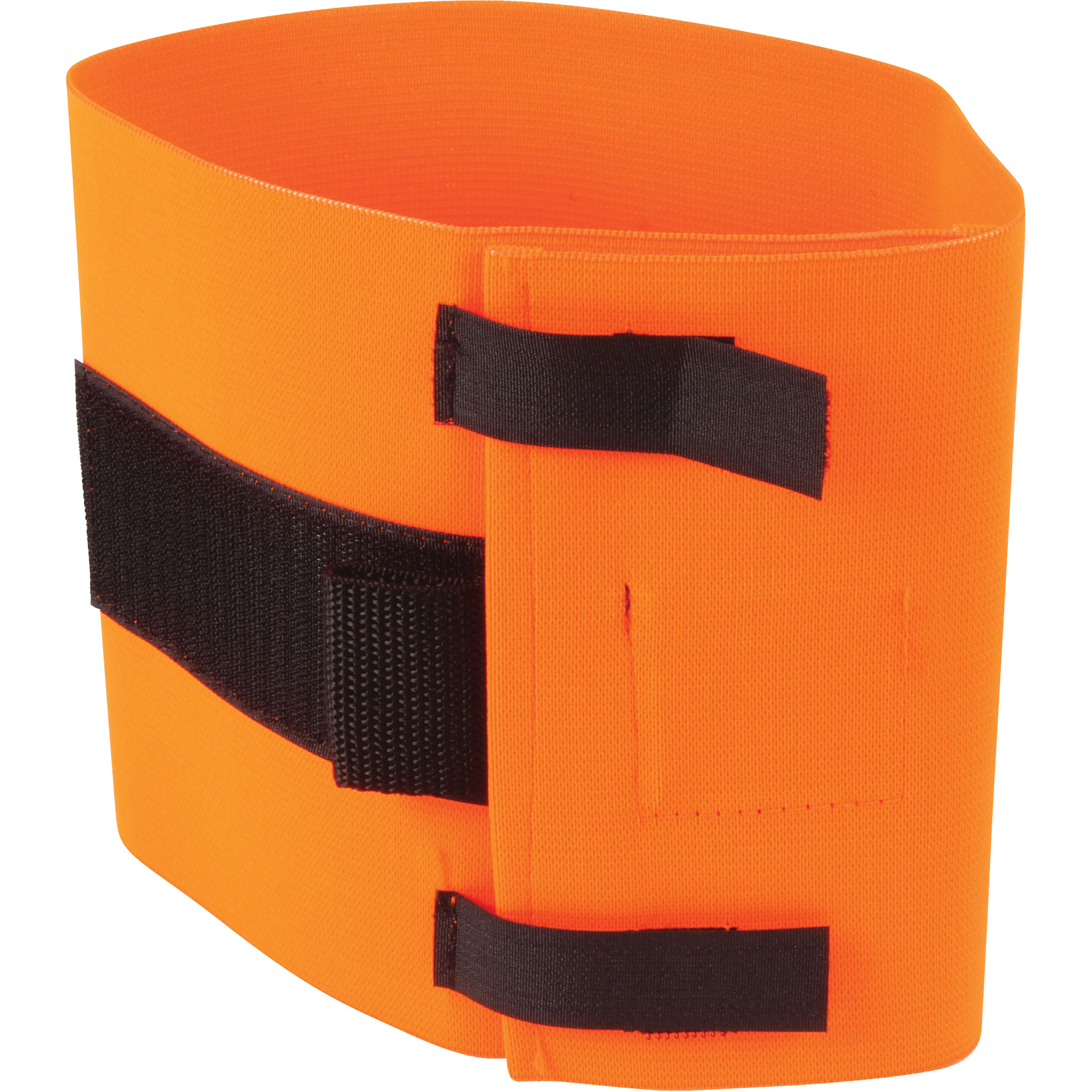 Attelle DynamicMC, Polyvalent, Aluminium rembourré au caoutchouc-mousse, 19-1/2", Classe 1