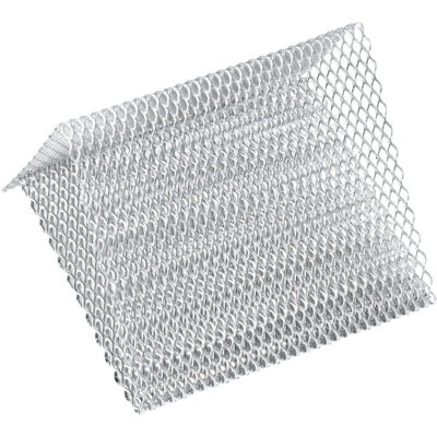 Attelle DynamicMC, Polyvalent, Fil d'aluminium, 24", Classe 1