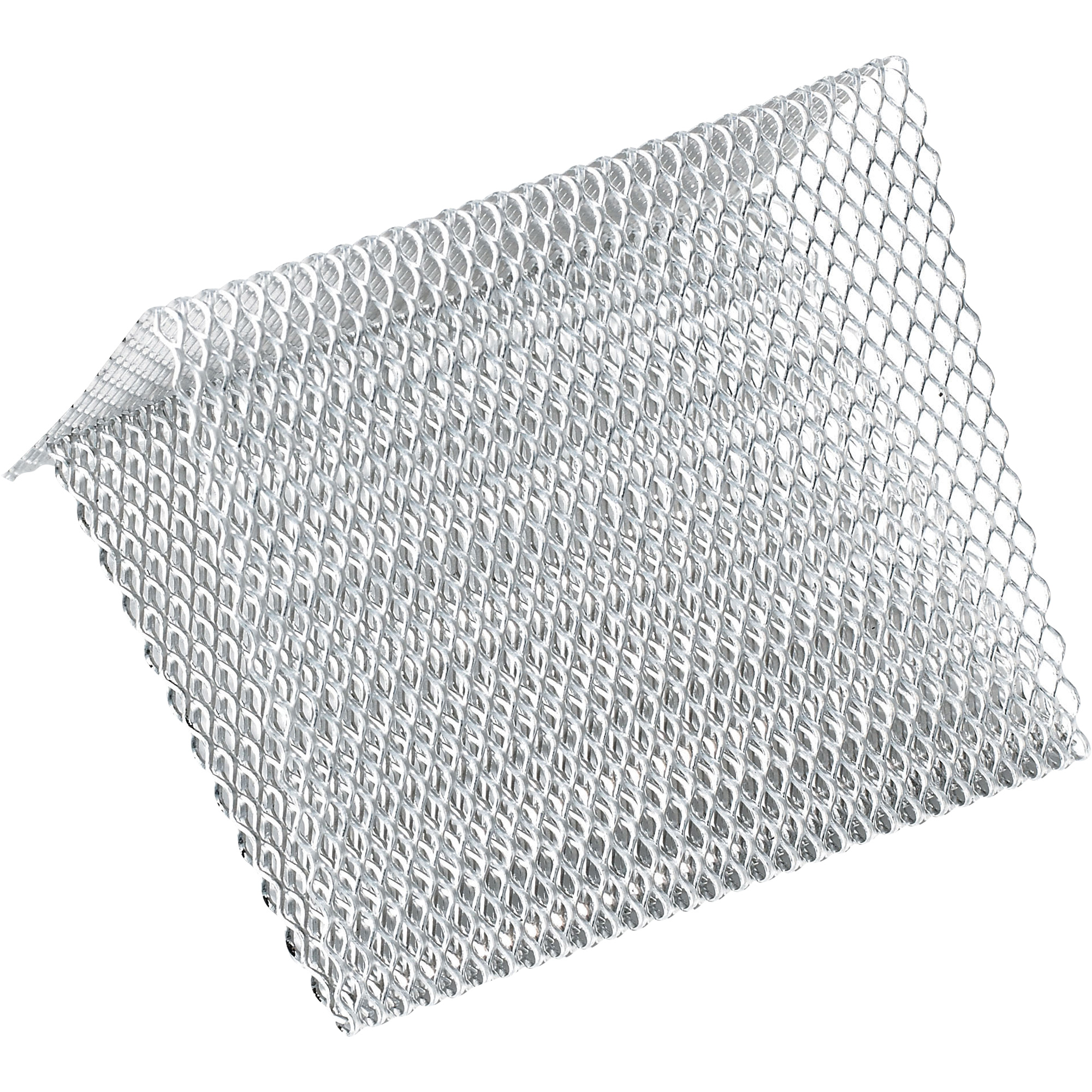 Attelle DynamicMC, Polyvalent, Fil d'aluminium, 24", Classe 1