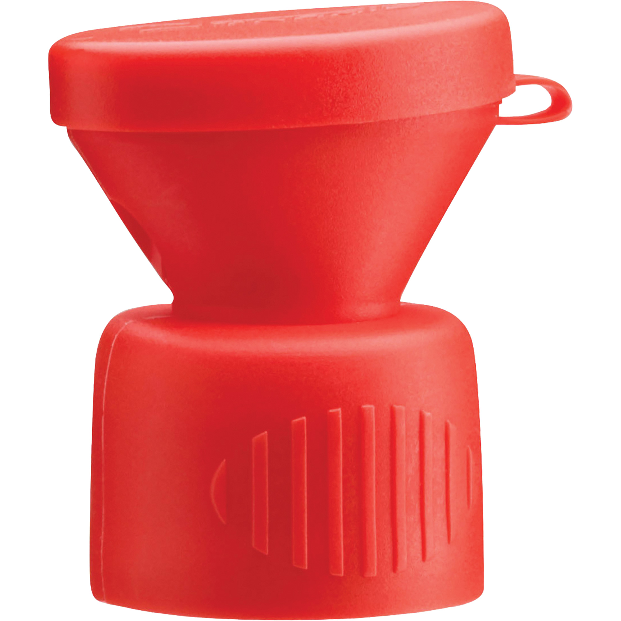 Bain oculaire pour bouteille à douche oculaire DynamicMC