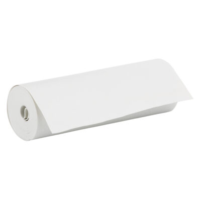 Bandage d'Esmarch DynamicMC, Rouleau, 15' lo x 3" la, Dispositif médical Classe 1