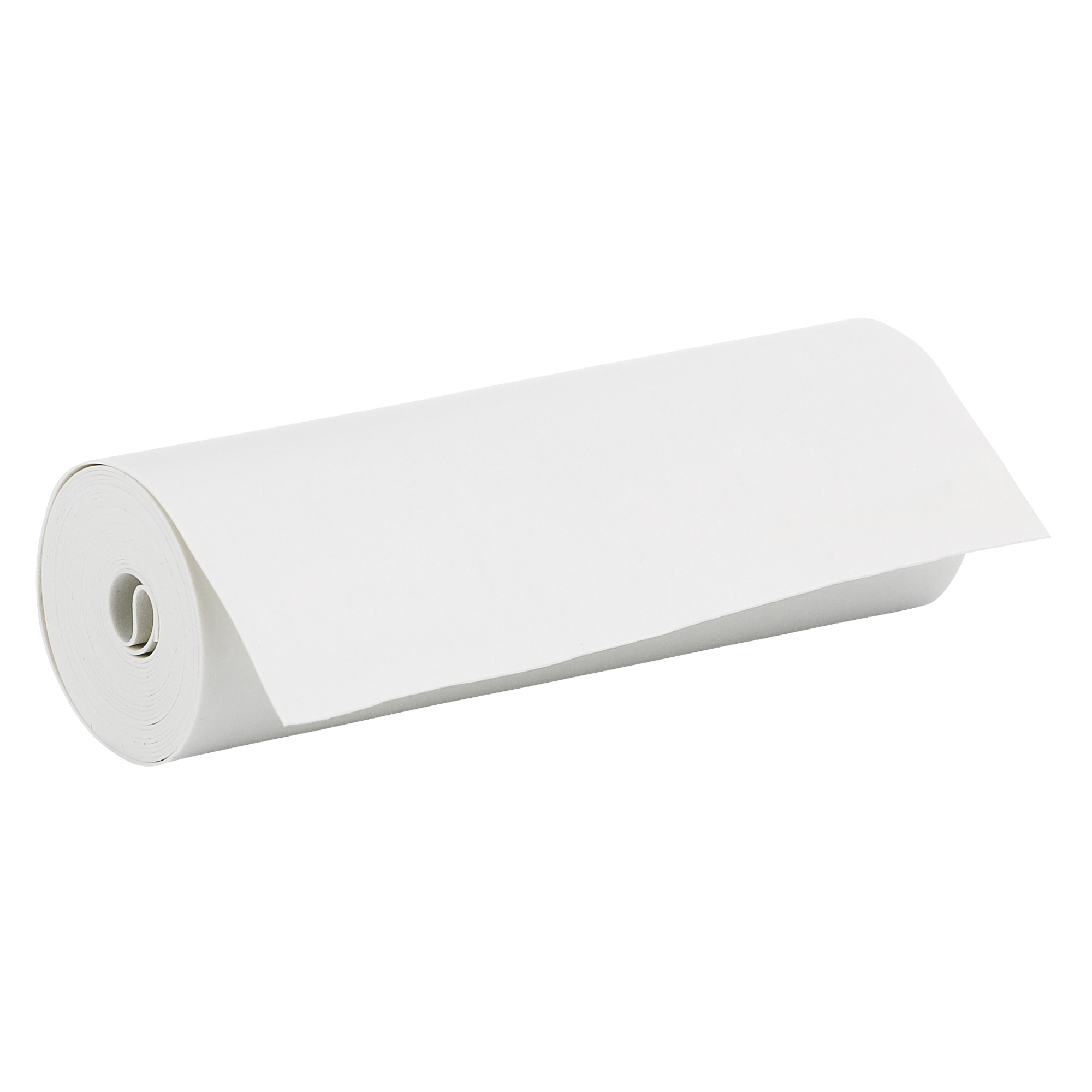 Bandage d'Esmarch DynamicMC, Rouleau, 15' lo x 3" la, Dispositif médical Classe 1