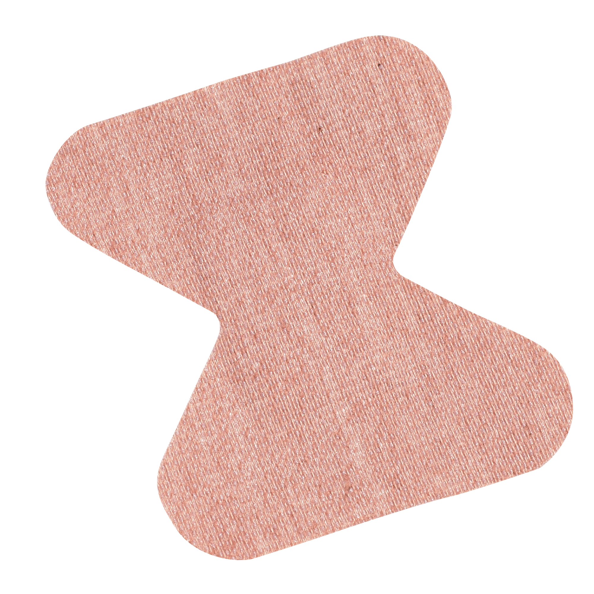 Bandages adhésifs DynamicMC, Bout de doigt, 3", Tissu, Non stérile