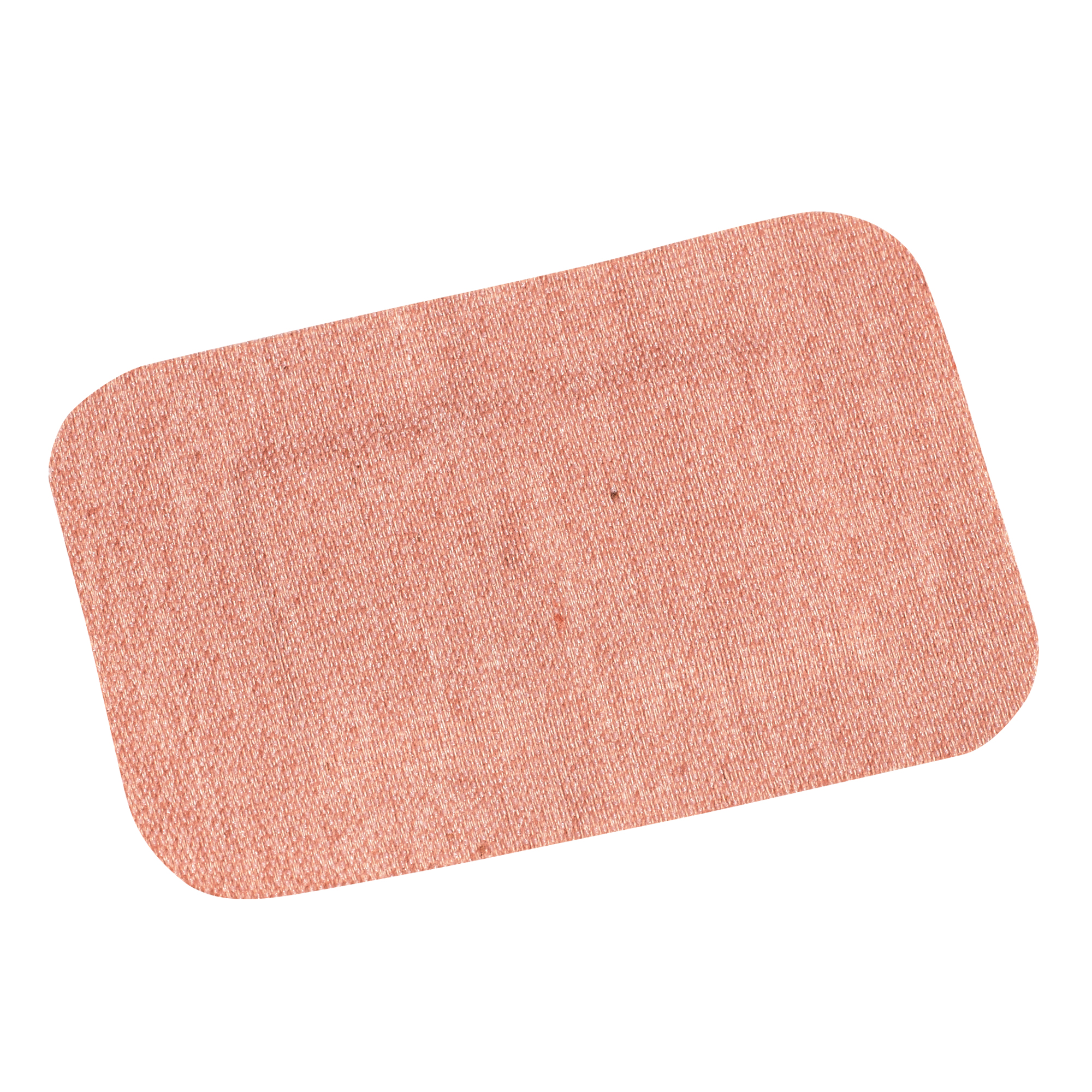 Bandages adhésifs DynamicMC, Rectangulaire/carrée, 2", Tissu, Stérile
