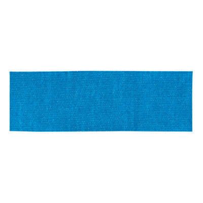 Bandages adhésifs DynamicMC, Rectangulaire/carrée, 3", Tissu détectable, Stérile