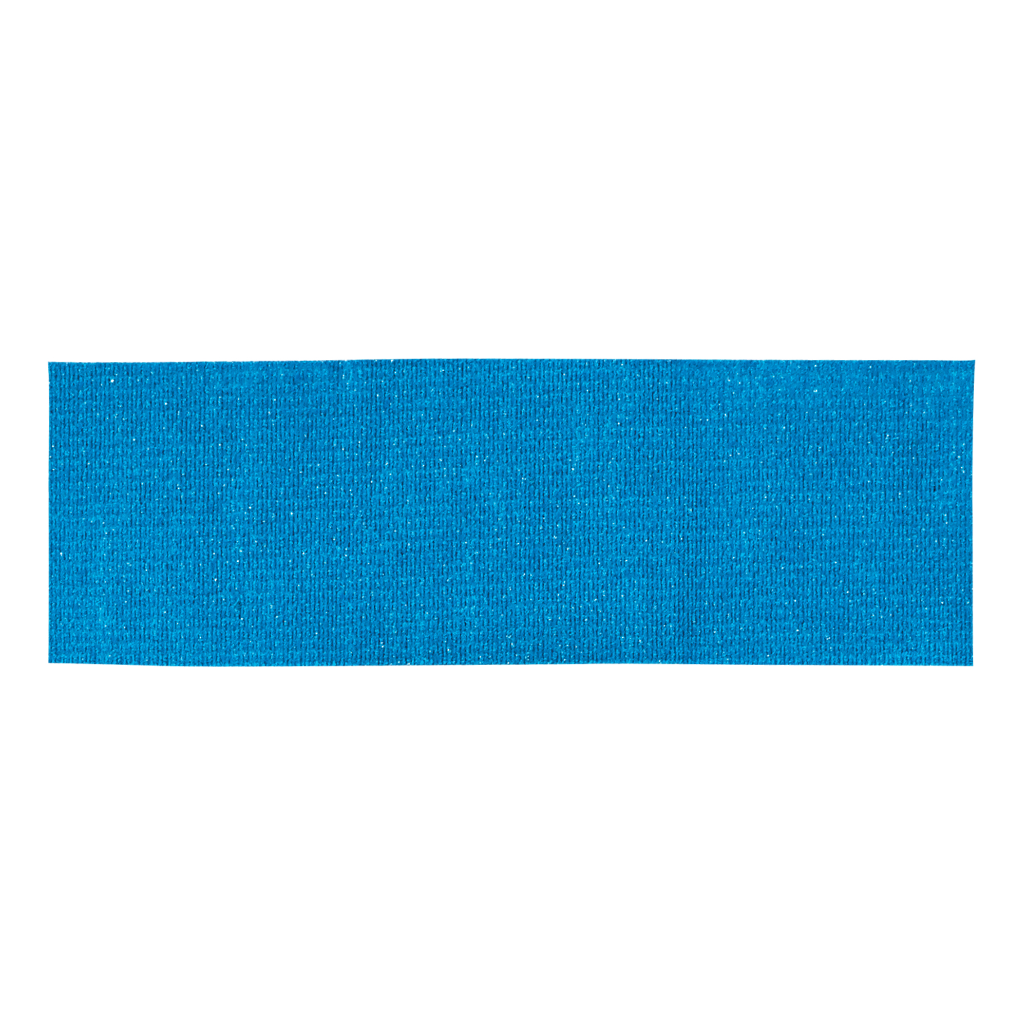Bandages adhésifs DynamicMC, Rectangulaire/carrée, 3", Tissu détectable, Stérile