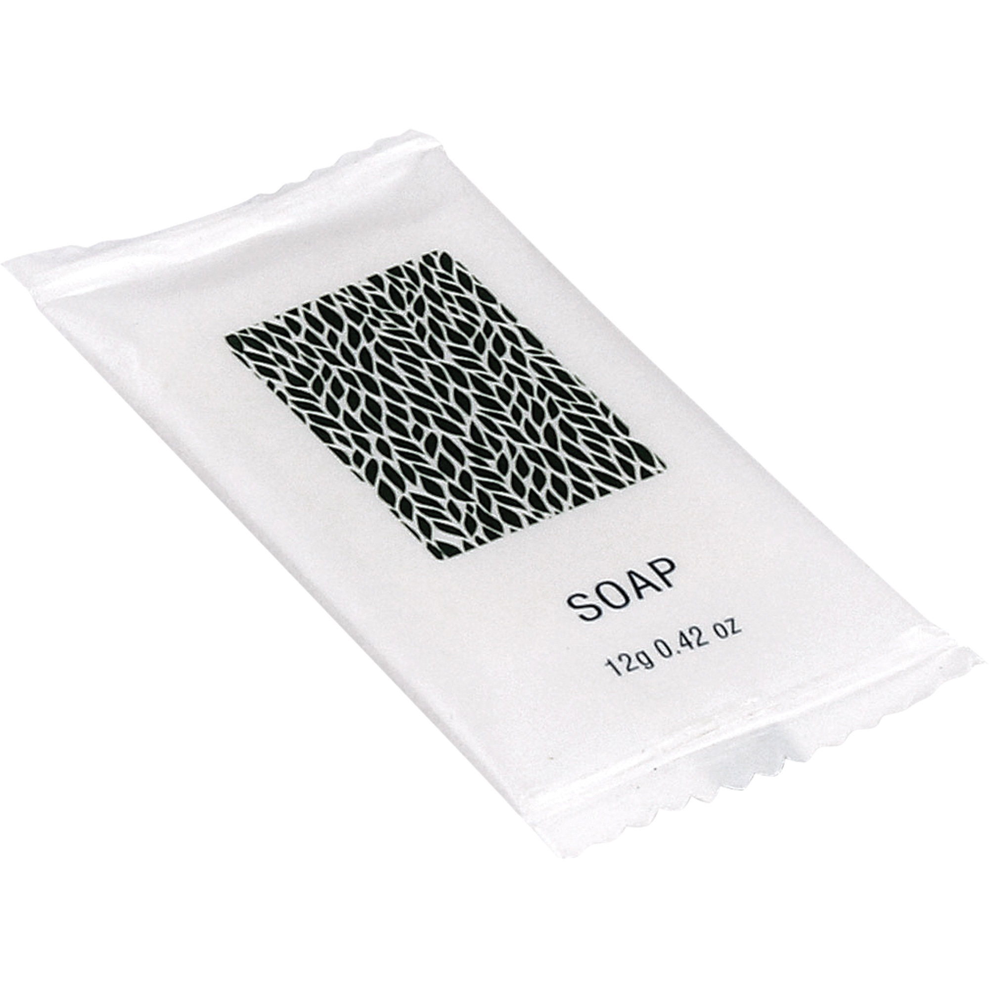 Barre de savon DynamicMC