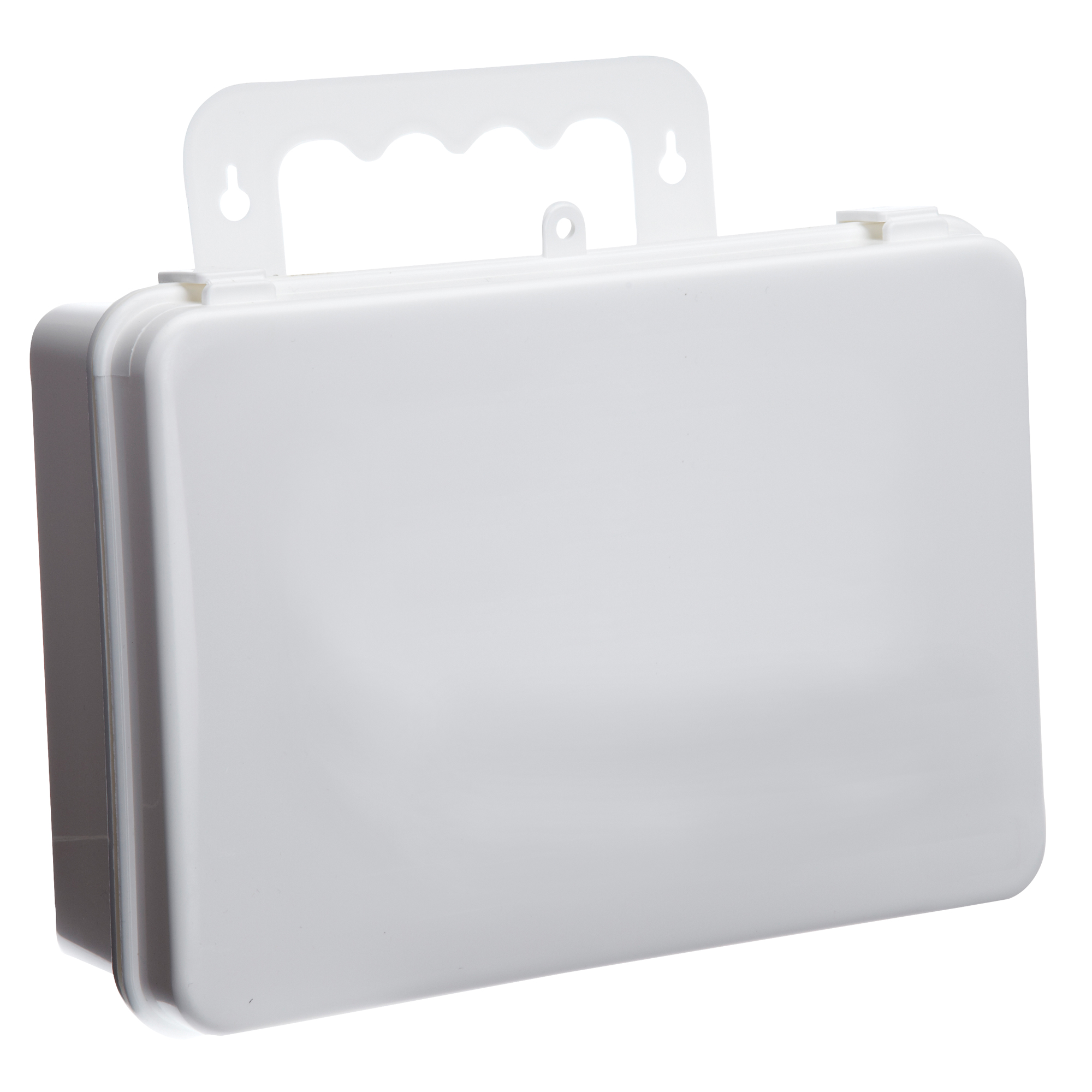 Boîtier vide pour trousse de premiers soins DynamicMC