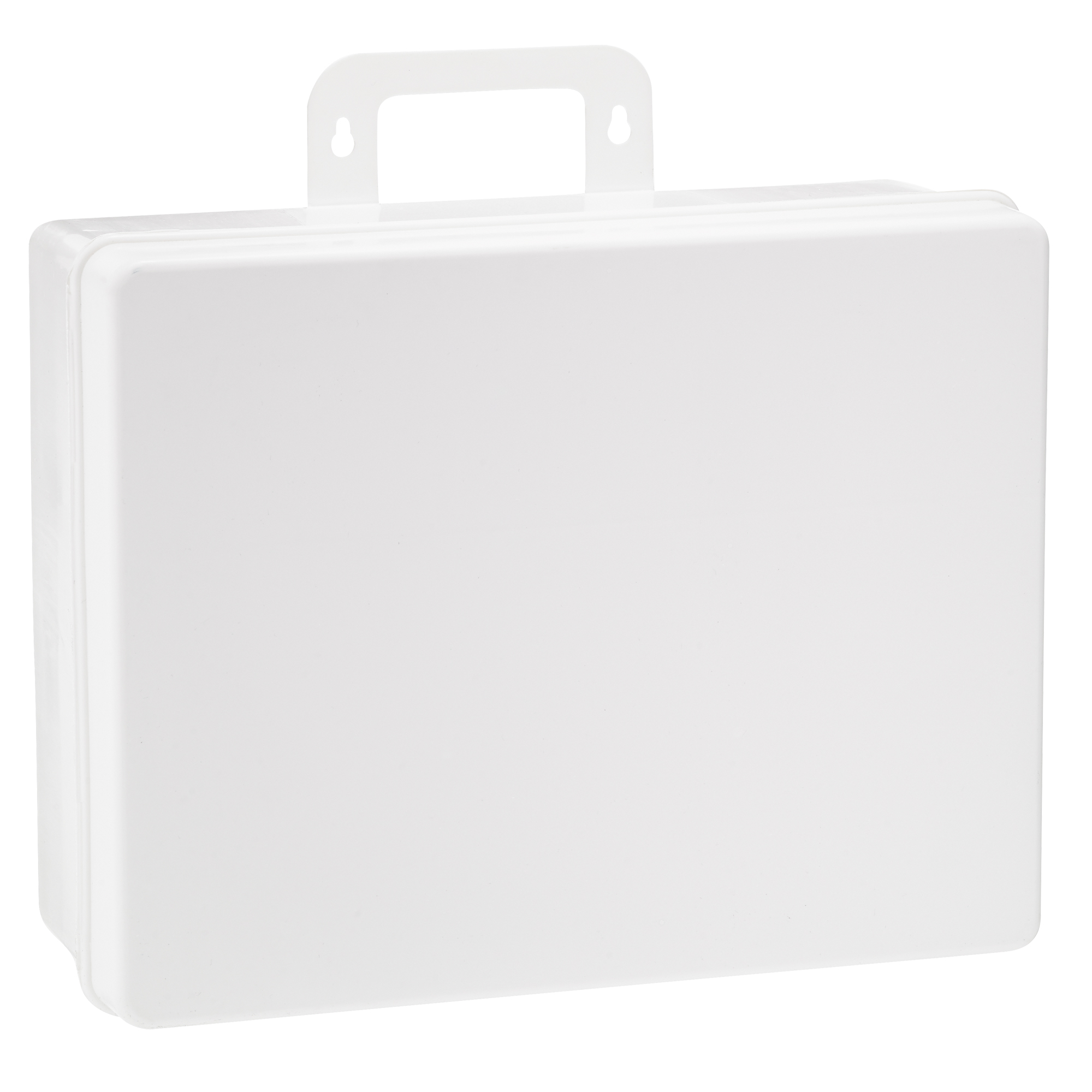 Boîtier vide pour trousse de premiers soins DynamicMC