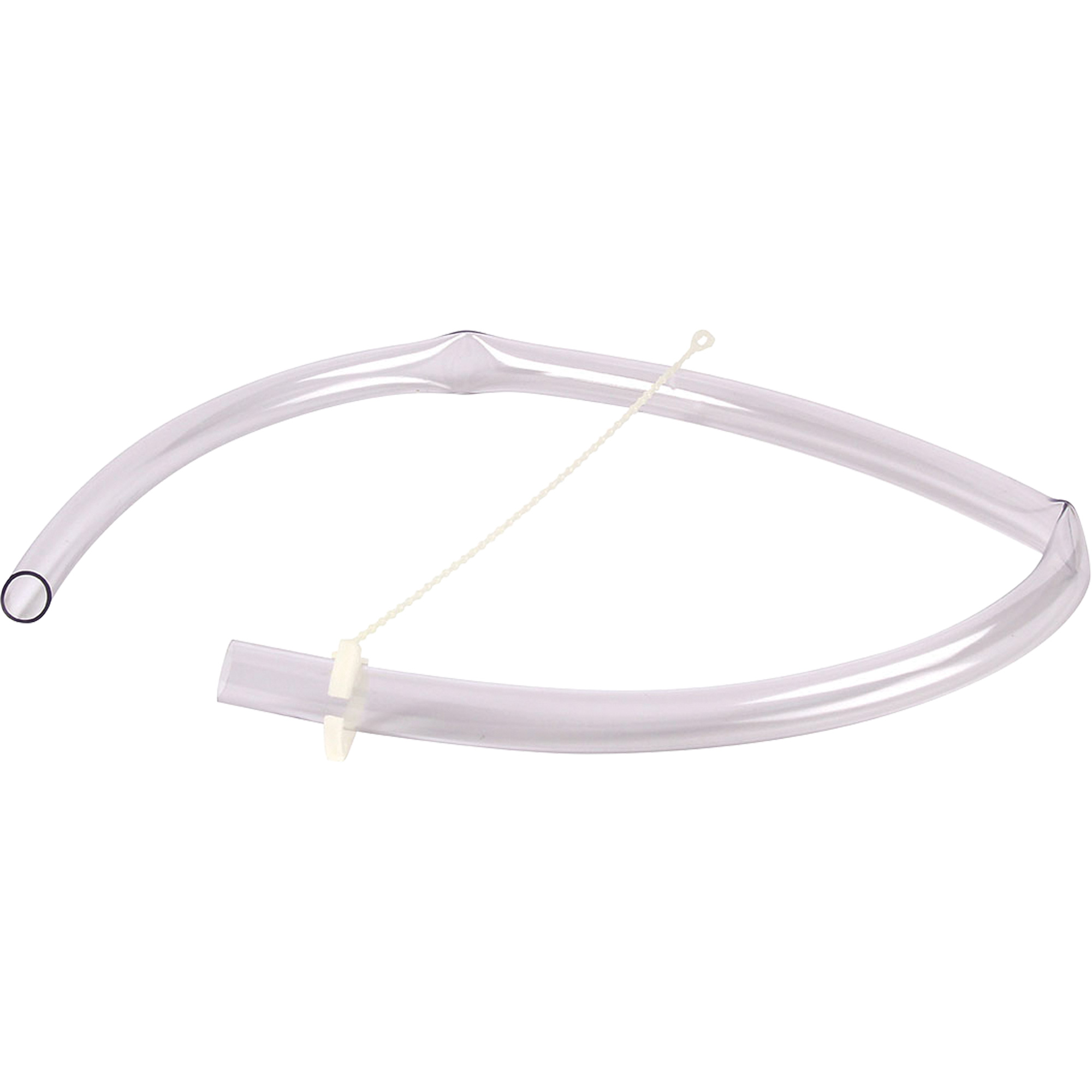 Boyau de vidange pour douche oculaire DynamicMC