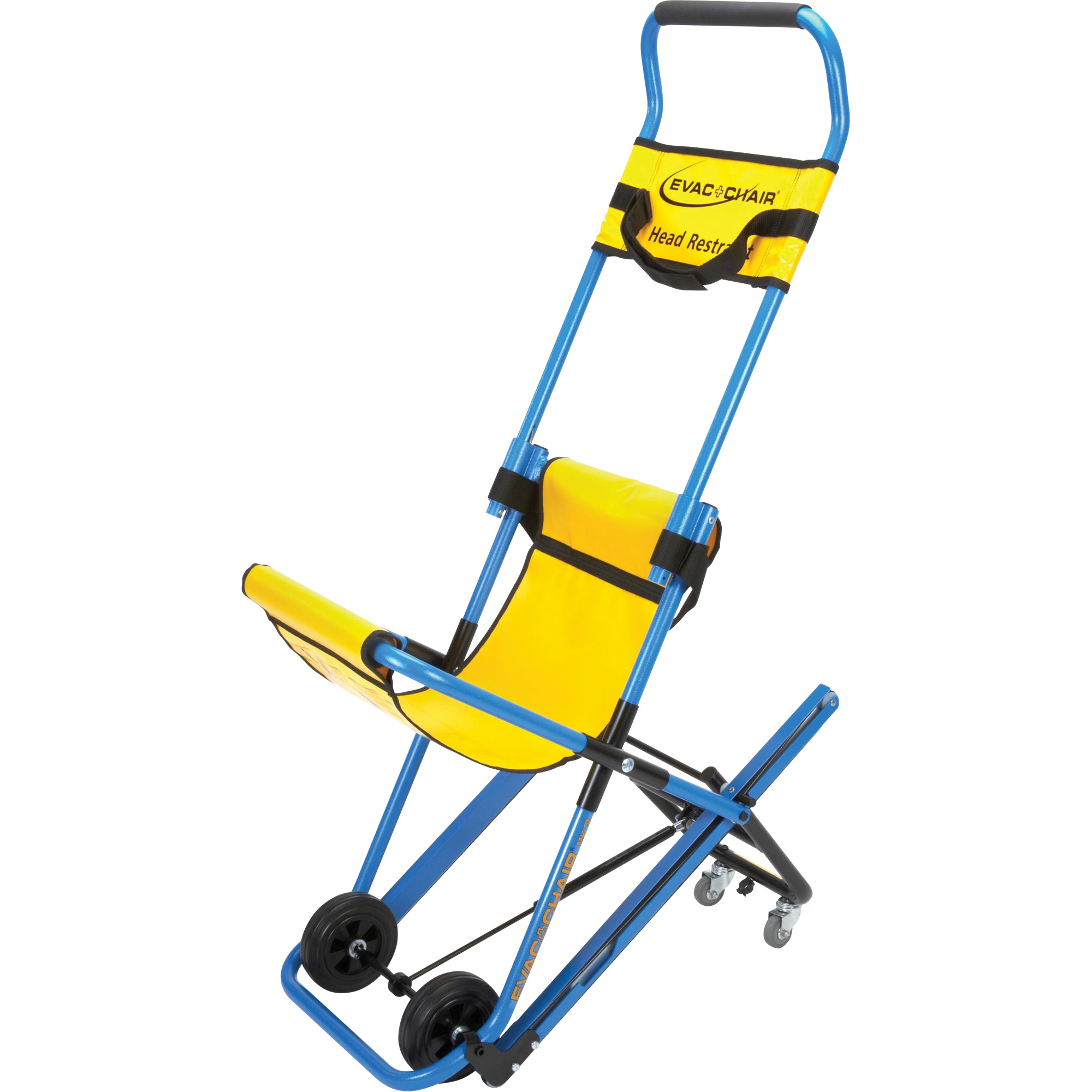 Chaise EVAC DynamicMC