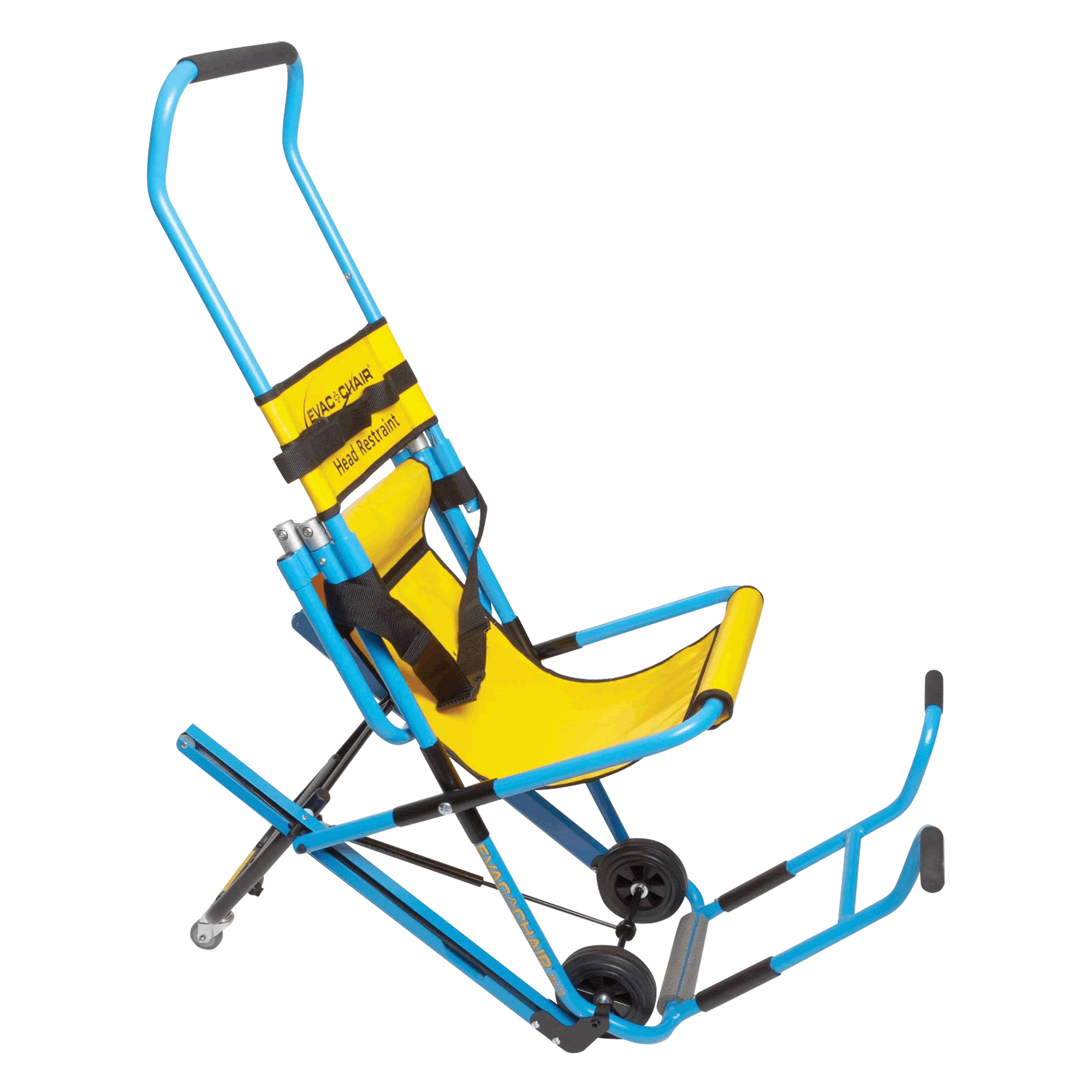 Chaise EVAC DynamicMC