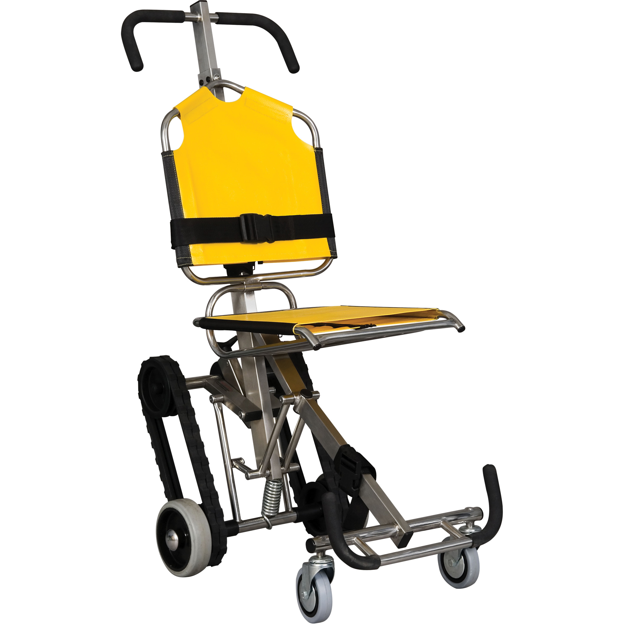 Chaise EVAC DynamicMC