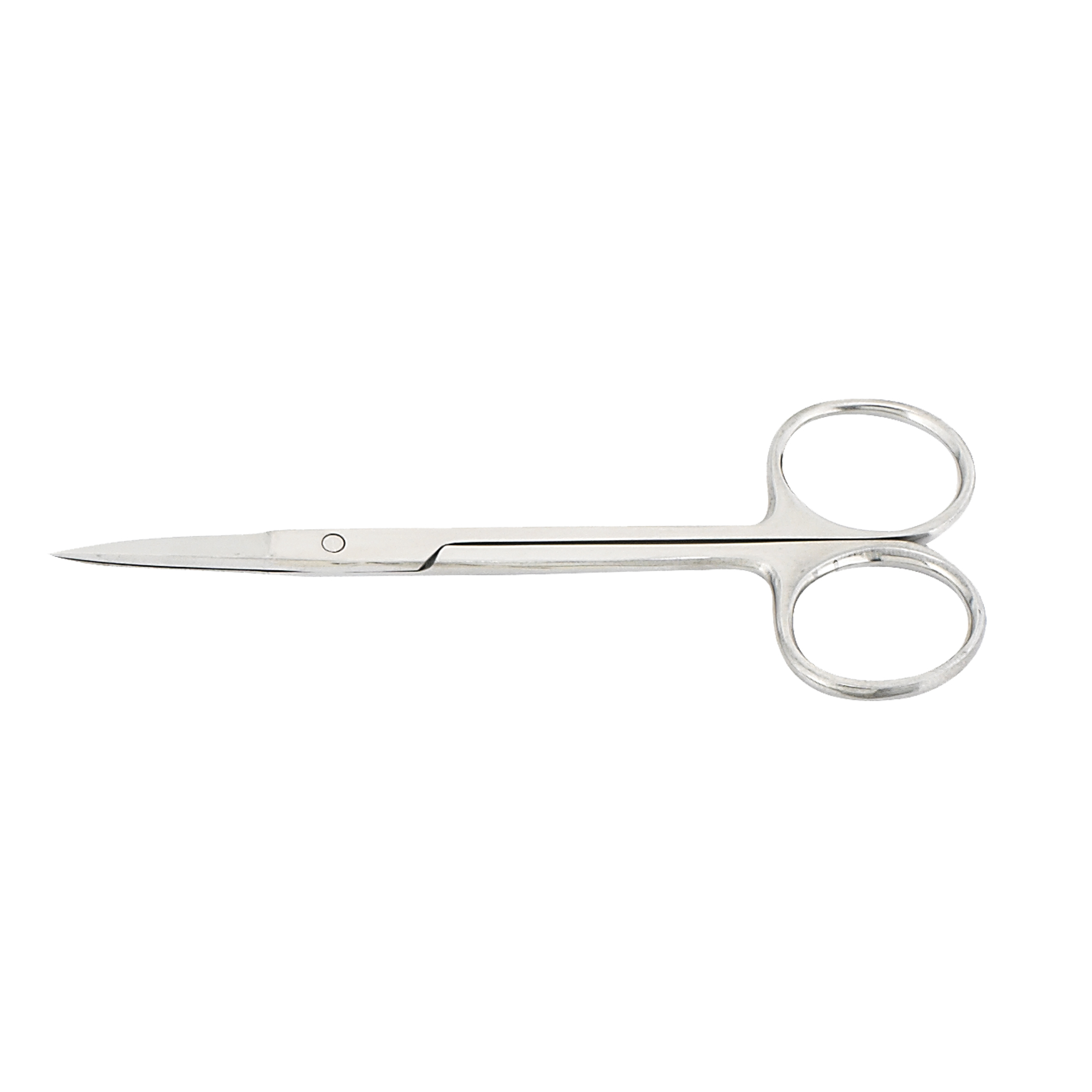 Ciseaux de premiers soins DynamicMC